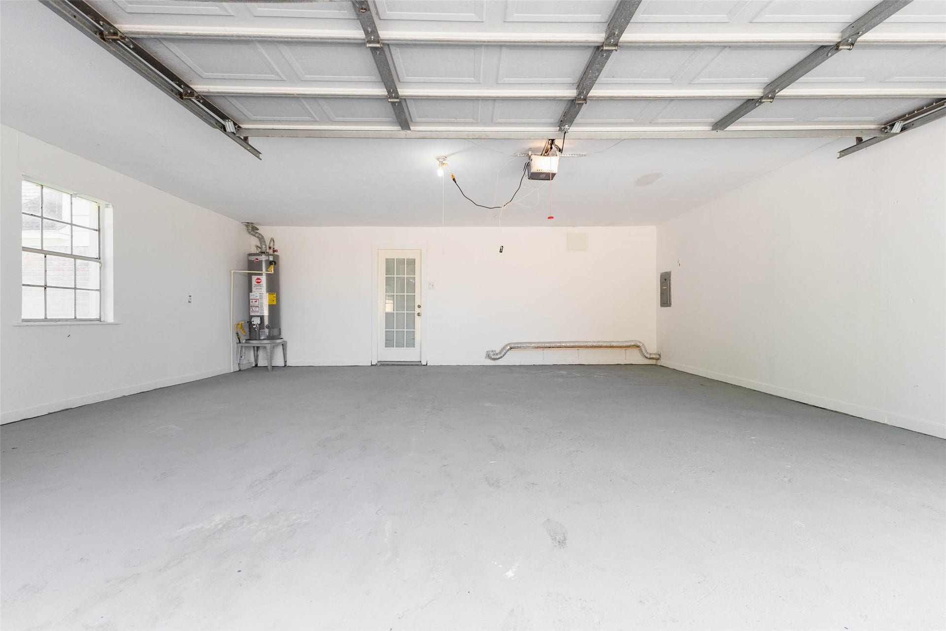 12715 Big Stone Drive, Houston, TX 77066 12715 Big Stone Drive, Houston, TX 77066