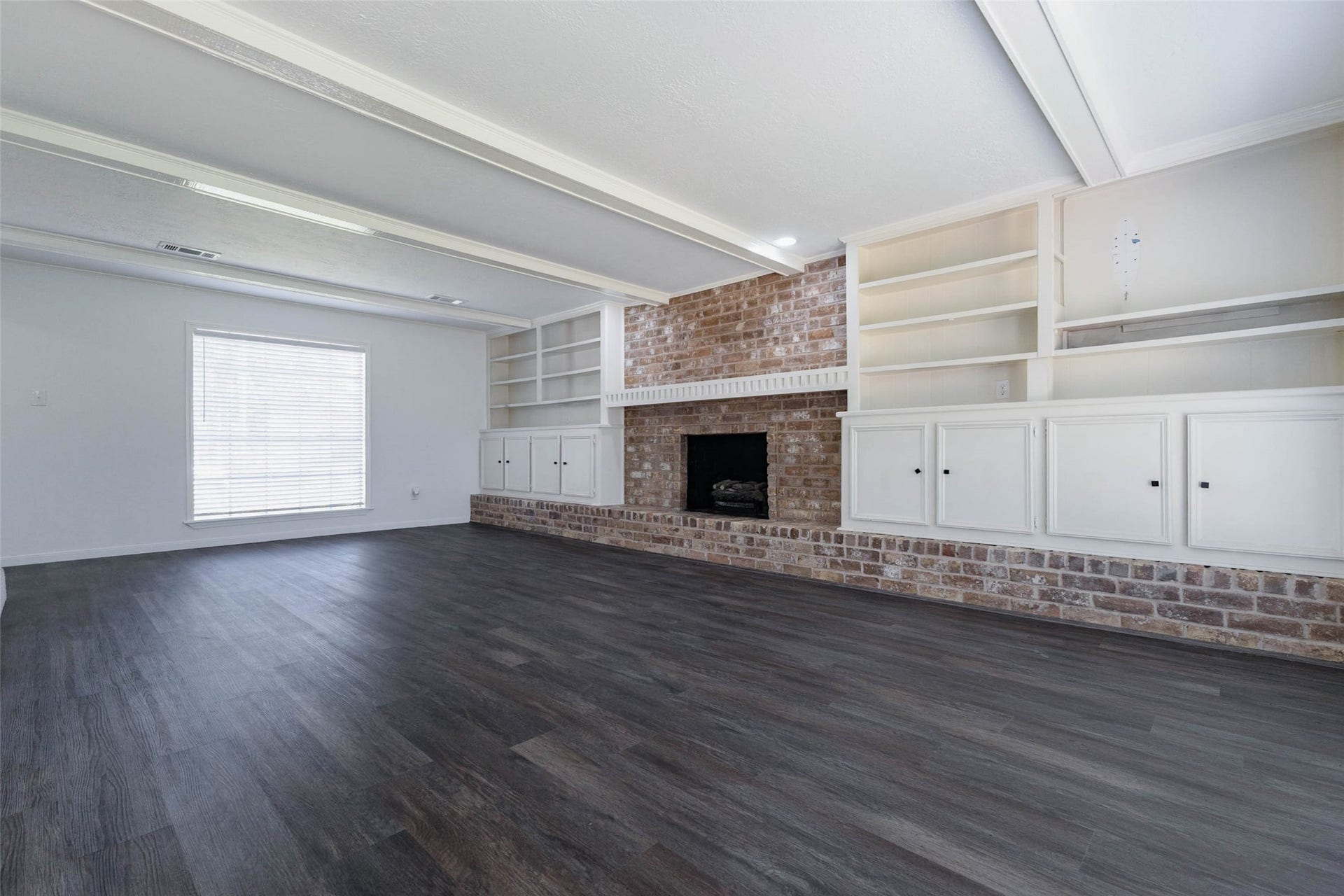 12715 Big Stone Drive, Houston, TX 77066 12715 Big Stone Drive, Houston, TX 77066
