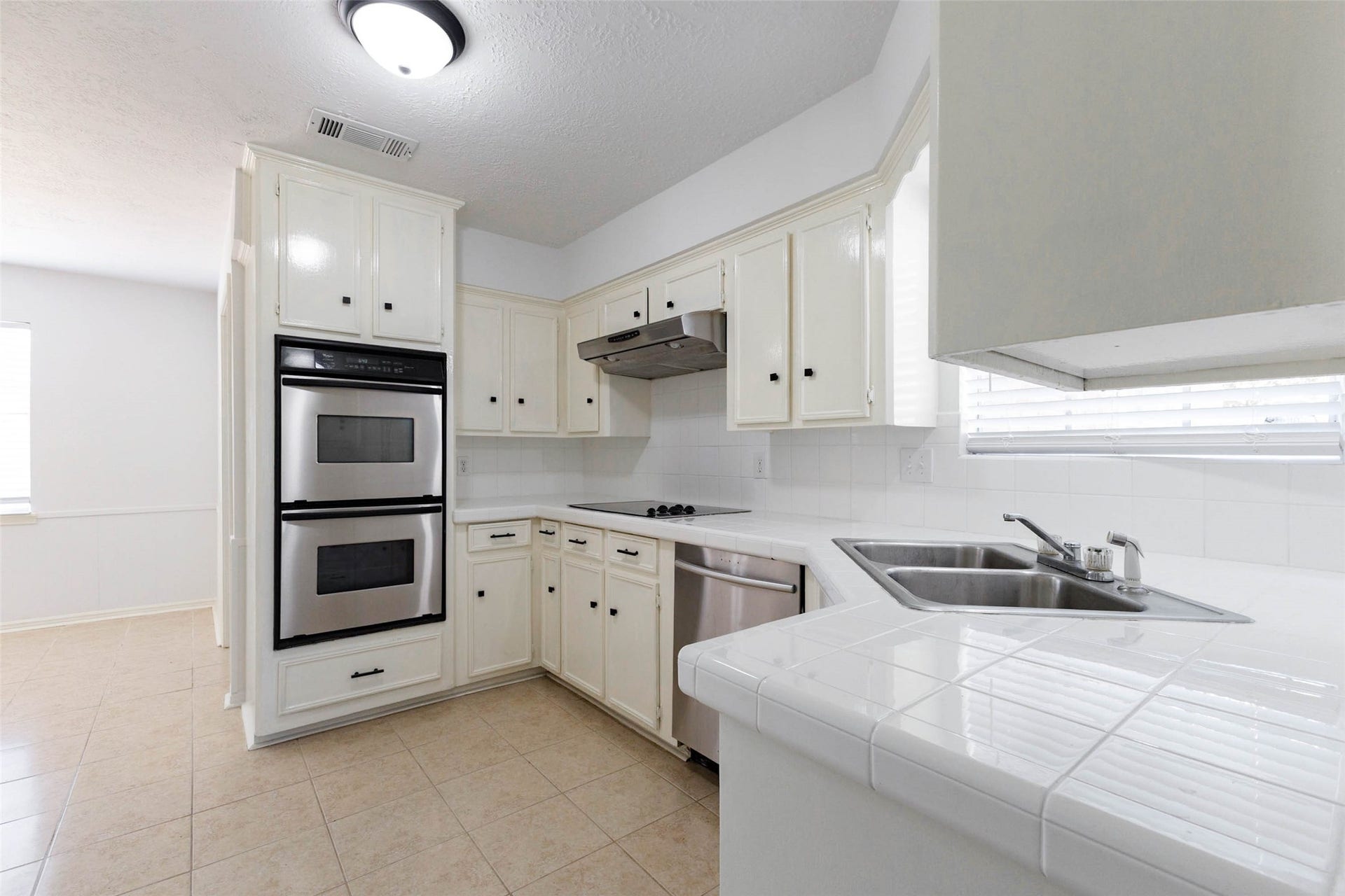 12715 Big Stone Drive, Houston, TX 77066 12715 Big Stone Drive, Houston, TX 77066