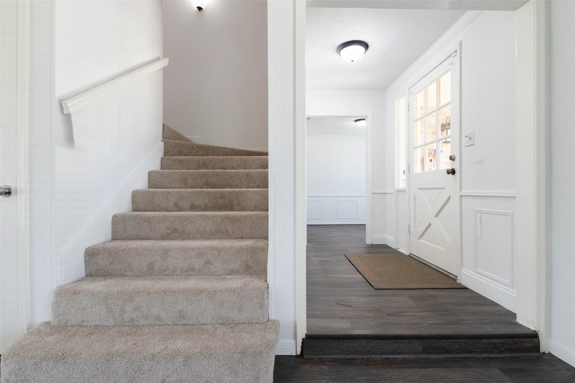 12715 Big Stone Drive, Houston, TX 77066 12715 Big Stone Drive, Houston, TX 77066