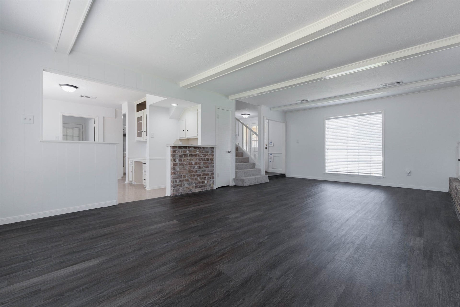 12715 Big Stone Drive, Houston, TX 77066 12715 Big Stone Drive, Houston, TX 77066