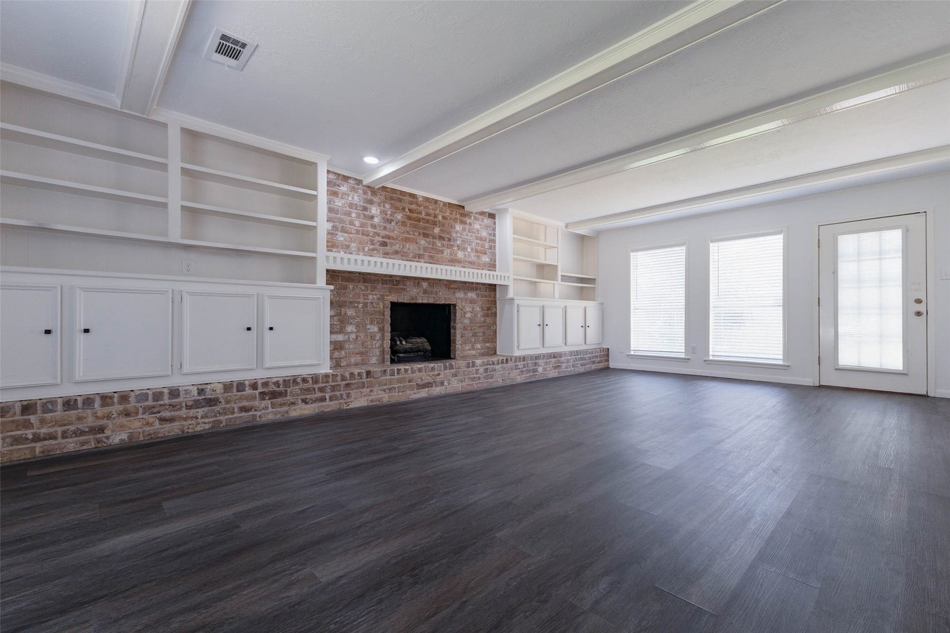 12715 Big Stone Drive, Houston, TX 77066 12715 Big Stone Drive, Houston, TX 77066