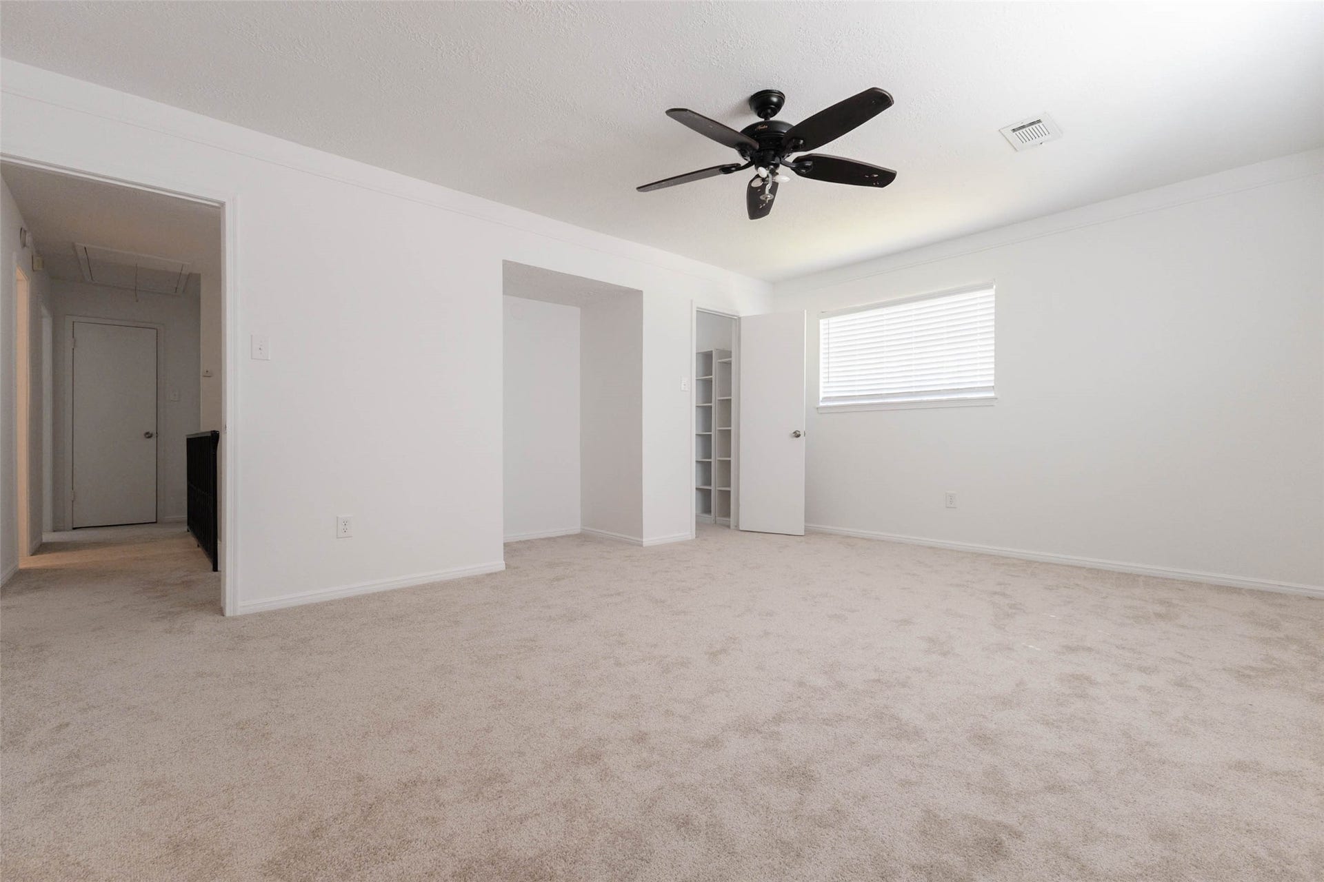 12715 Big Stone Drive, Houston, TX 77066 12715 Big Stone Drive, Houston, TX 77066
