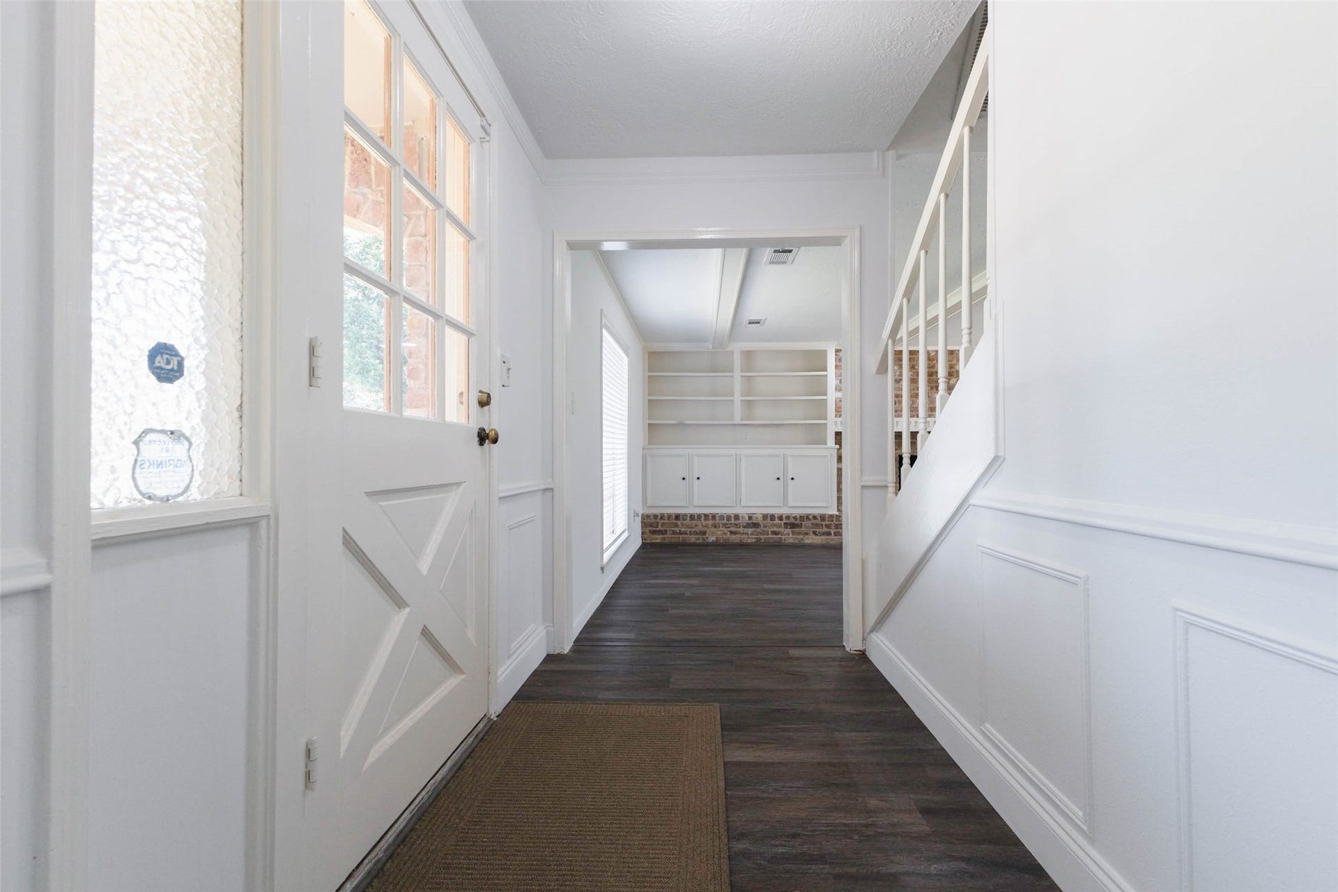 12715 Big Stone Drive, Houston, TX 77066 12715 Big Stone Drive, Houston, TX 77066
