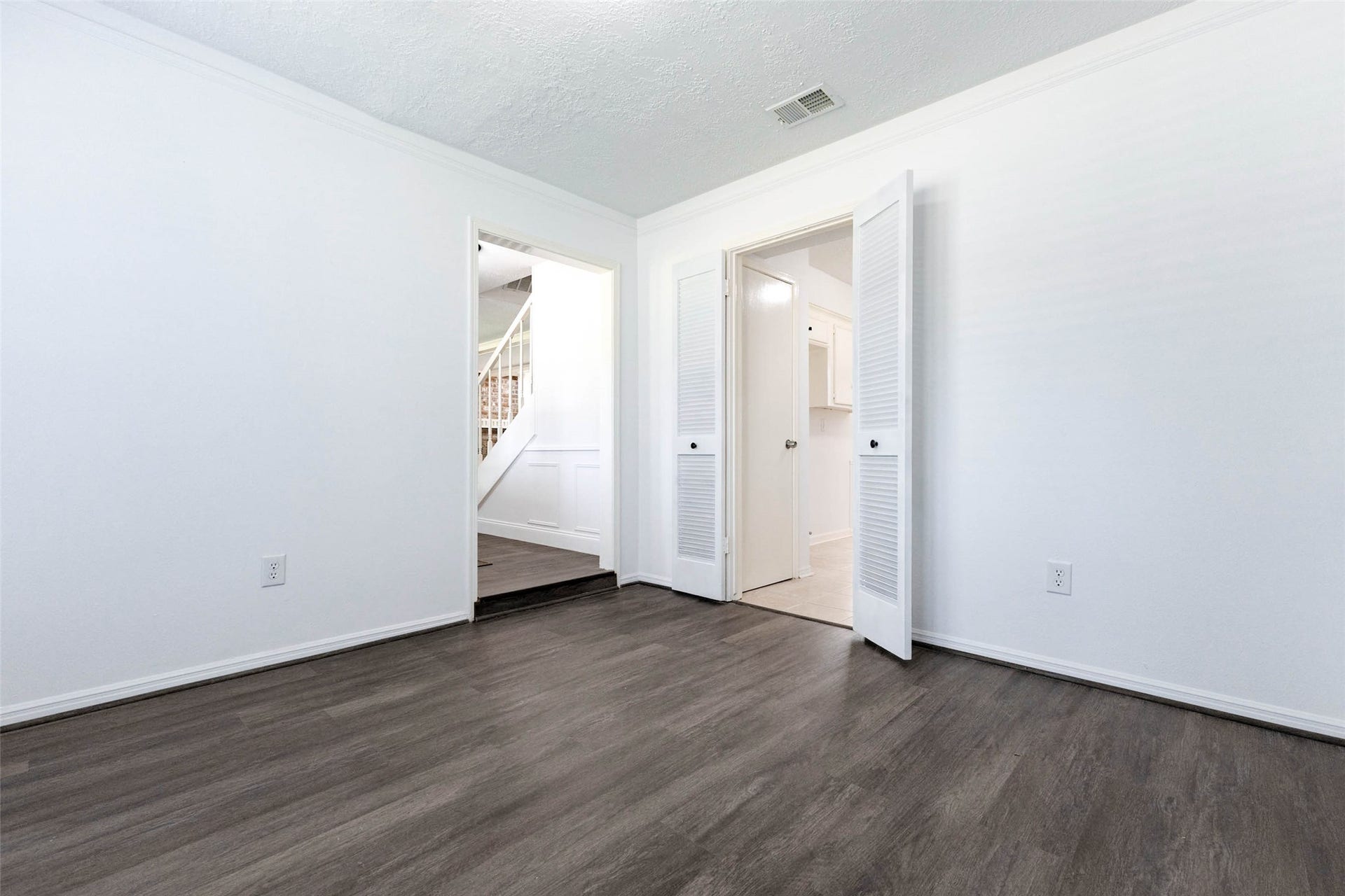 12715 Big Stone Drive, Houston, TX 77066 12715 Big Stone Drive, Houston, TX 77066
