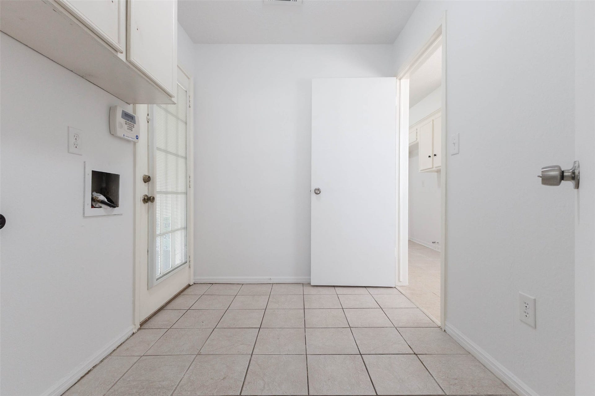 12715 Big Stone Drive, Houston, TX 77066 12715 Big Stone Drive, Houston, TX 77066