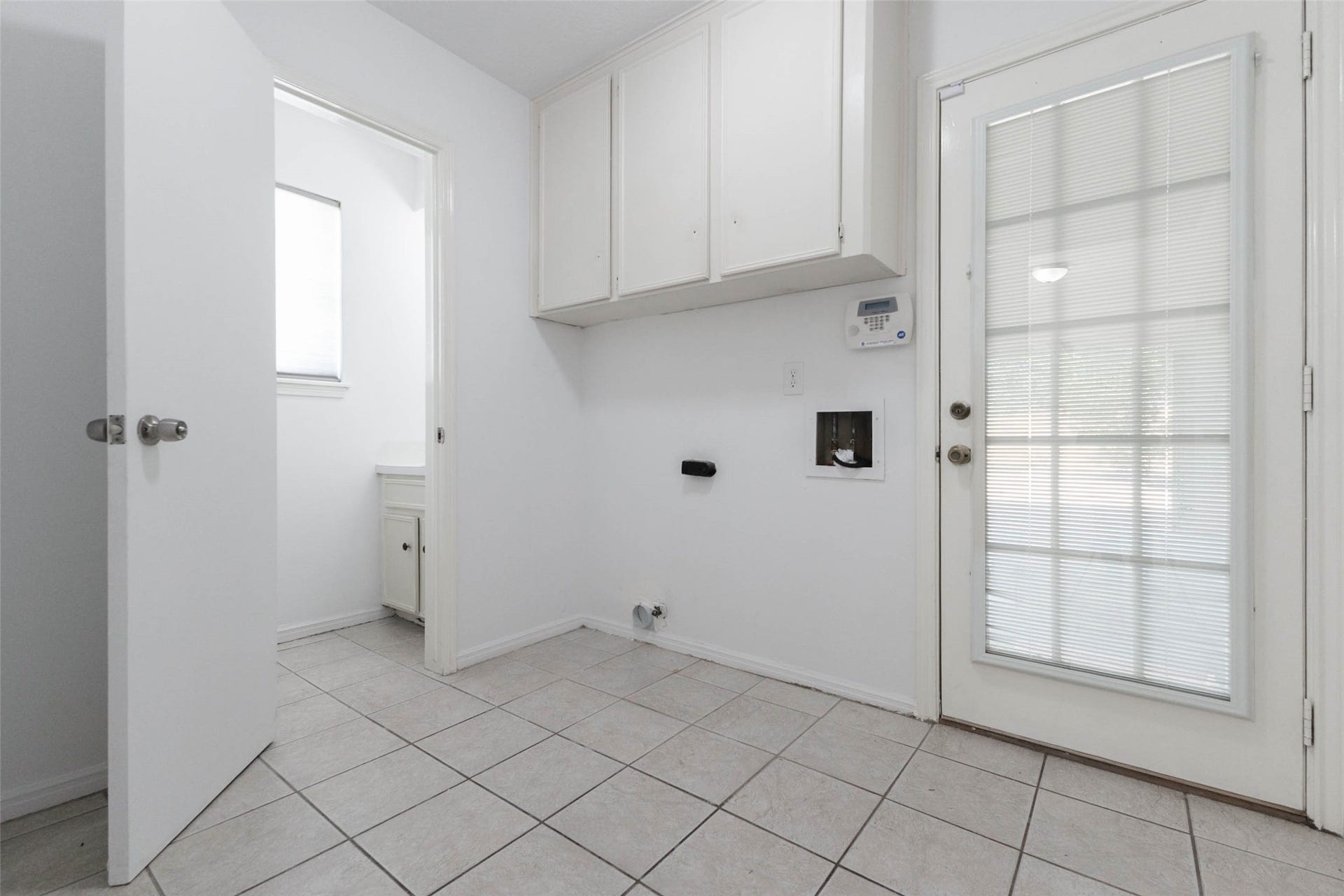 12715 Big Stone Drive, Houston, TX 77066 12715 Big Stone Drive, Houston, TX 77066