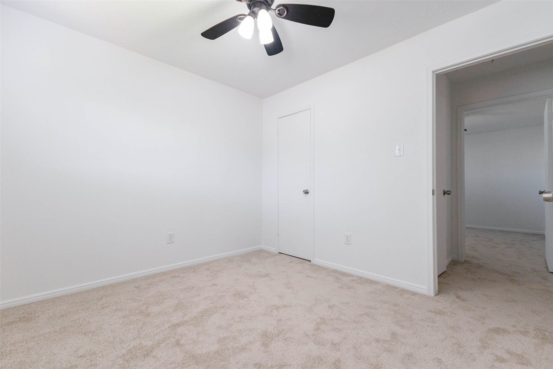 12715 Big Stone Drive, Houston, TX 77066 12715 Big Stone Drive, Houston, TX 77066