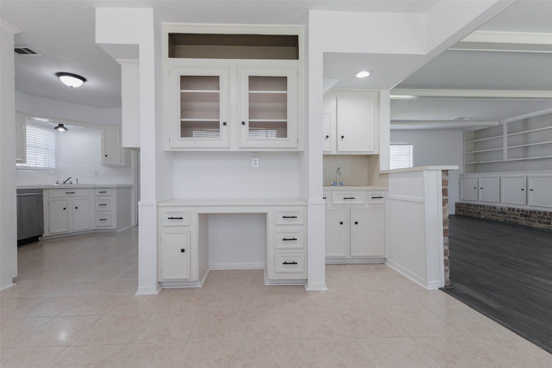 12715 Big Stone Drive, Houston, TX 77066 12715 Big Stone Drive, Houston, TX 77066