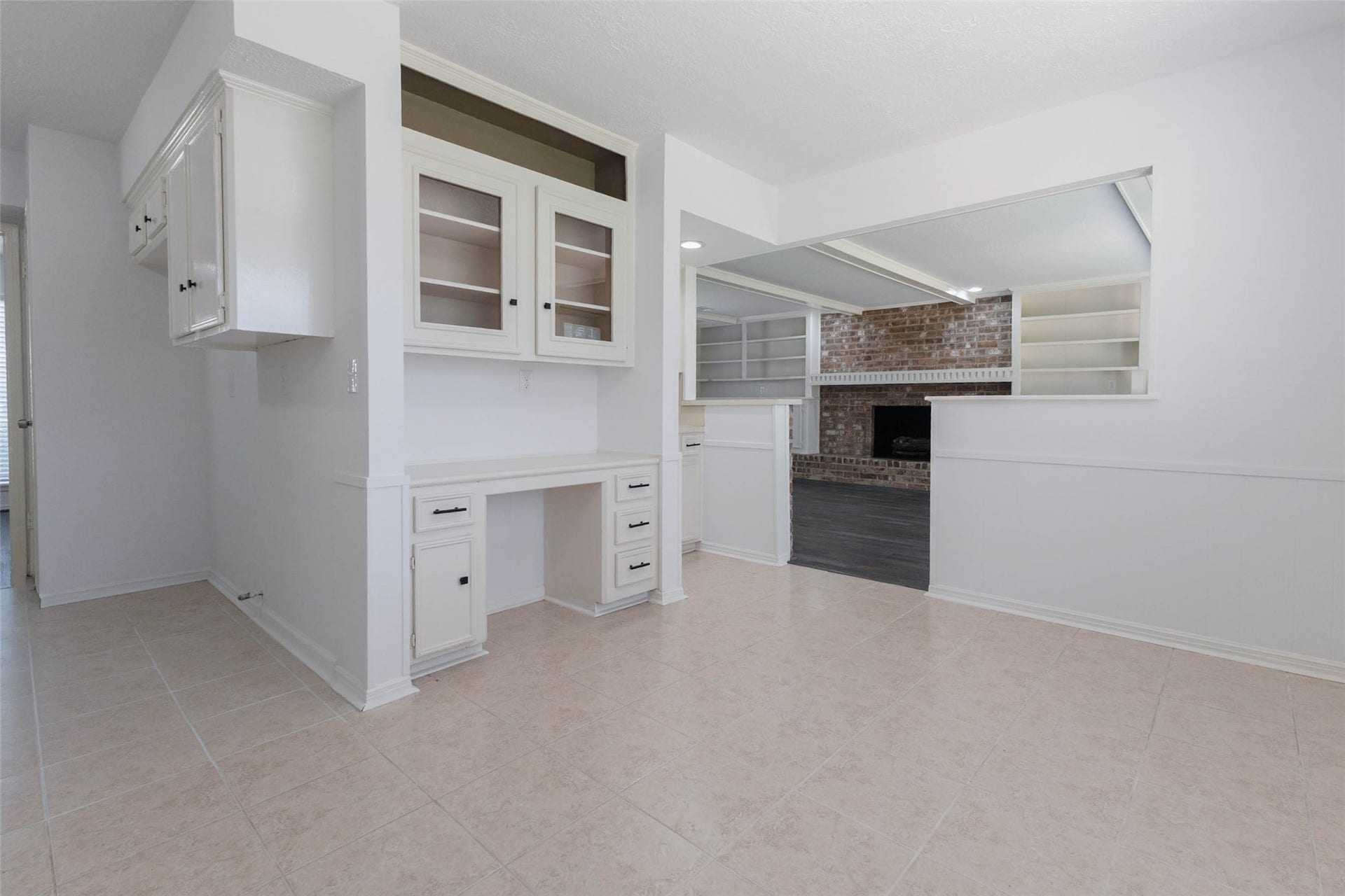 12715 Big Stone Drive, Houston, TX 77066 12715 Big Stone Drive, Houston, TX 77066