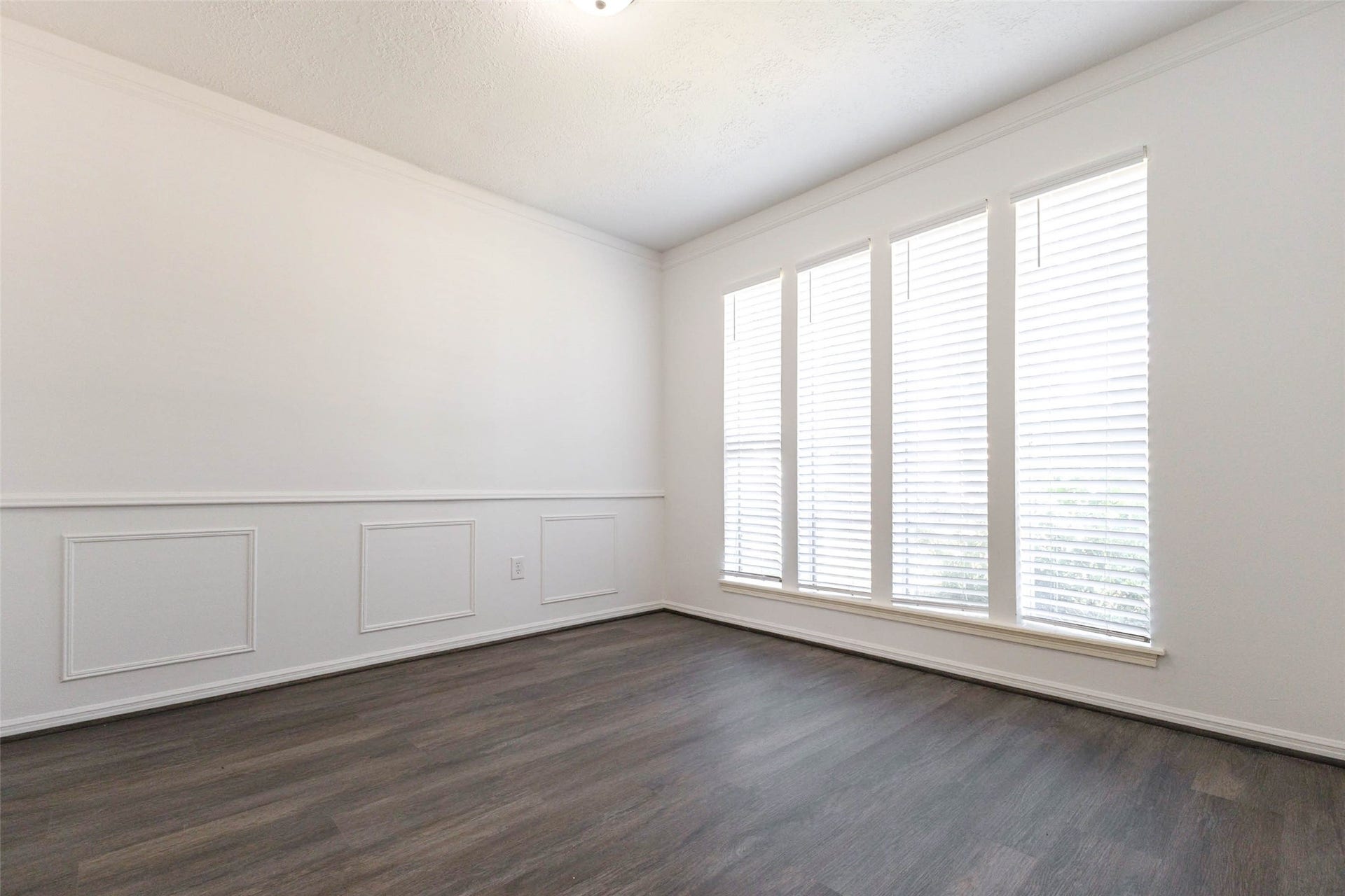 12715 Big Stone Drive, Houston, TX 77066 12715 Big Stone Drive, Houston, TX 77066