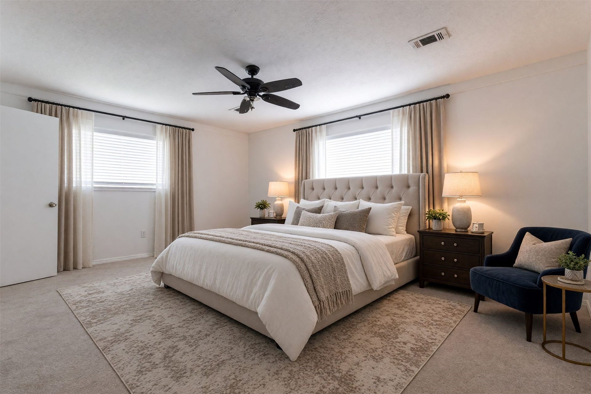 12715 Big Stone Drive, Houston, TX 77066 12715 Big Stone Drive, Houston, TX 77066
