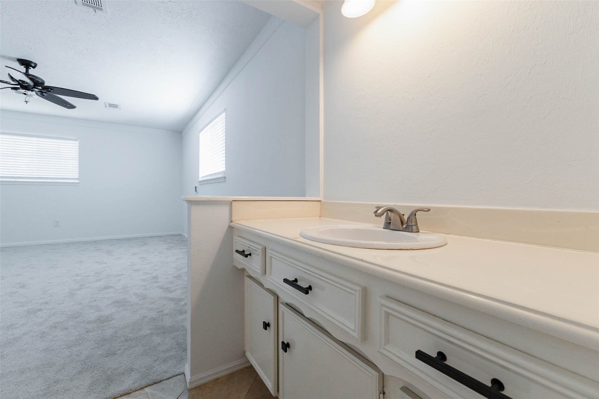 12715 Big Stone Drive, Houston, TX 77066 12715 Big Stone Drive, Houston, TX 77066