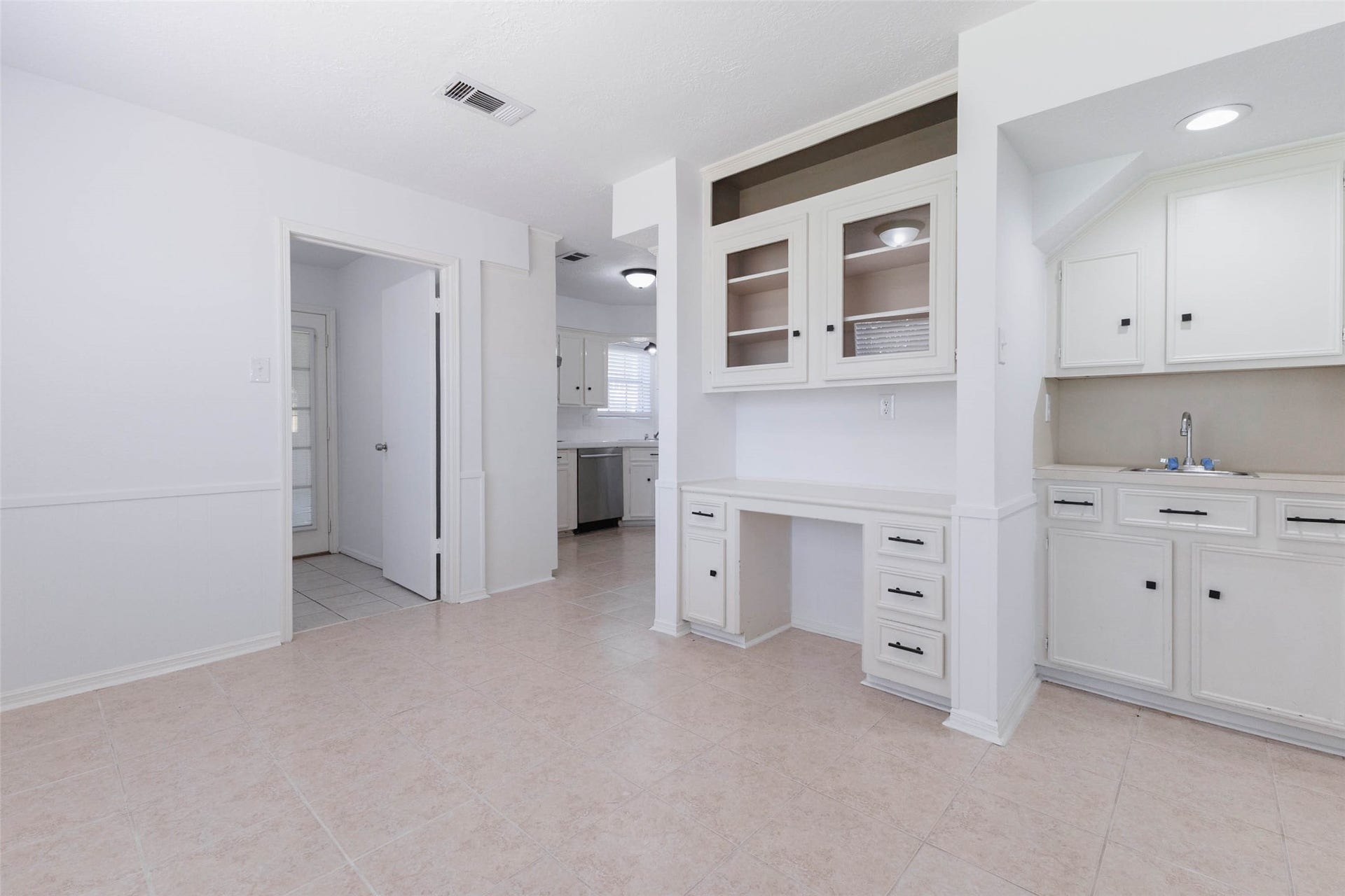 12715 Big Stone Drive, Houston, TX 77066 12715 Big Stone Drive, Houston, TX 77066
