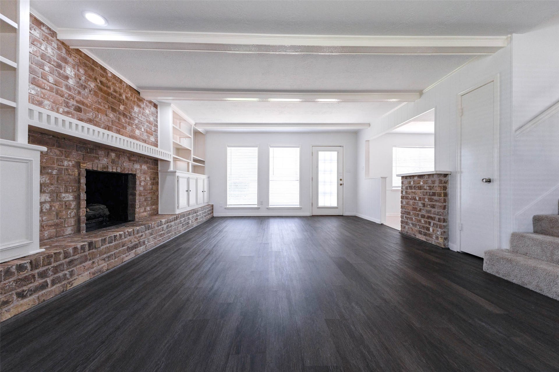 12715 Big Stone Drive, Houston, TX 77066 12715 Big Stone Drive, Houston, TX 77066