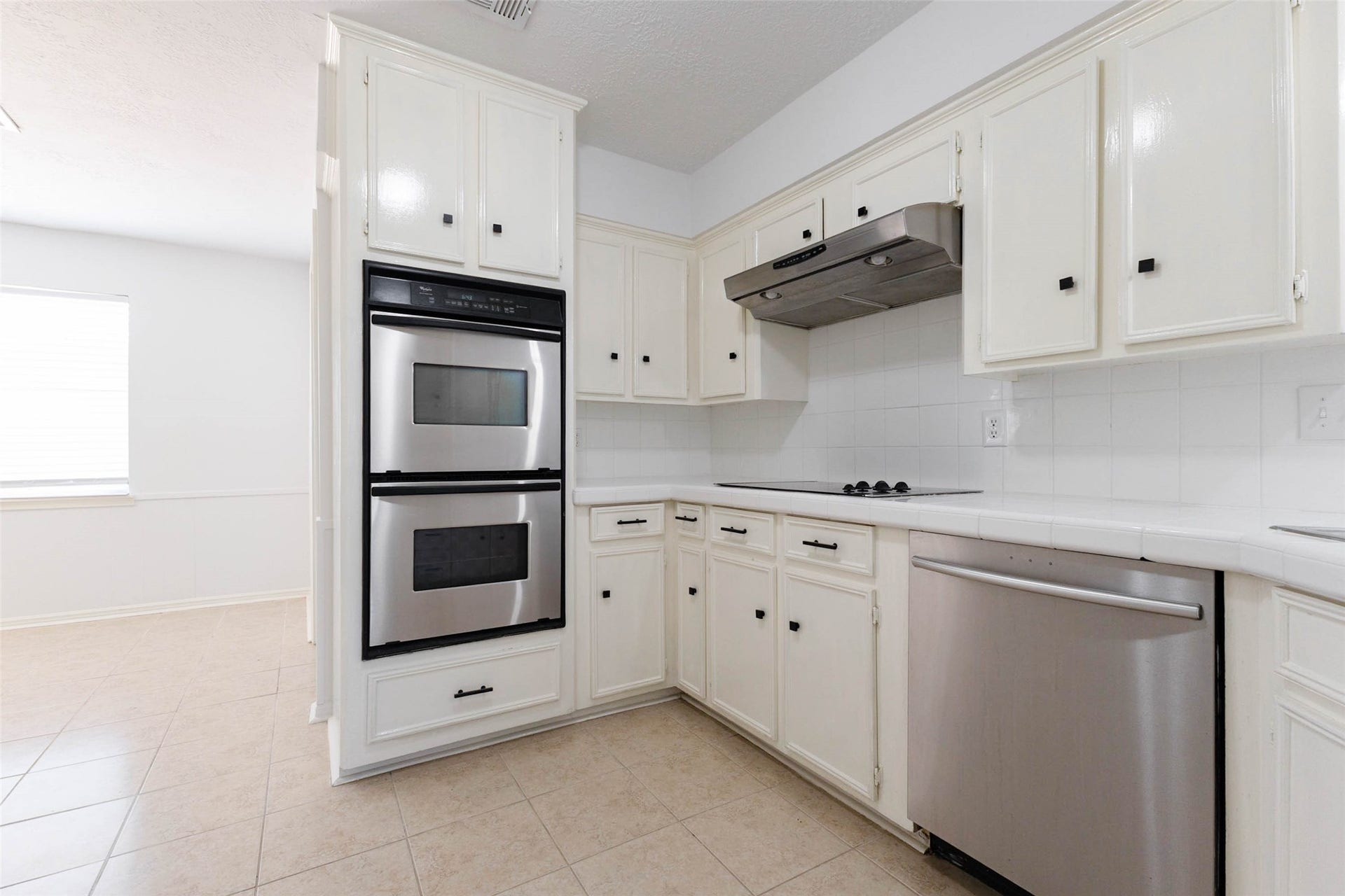 12715 Big Stone Drive, Houston, TX 77066 12715 Big Stone Drive, Houston, TX 77066