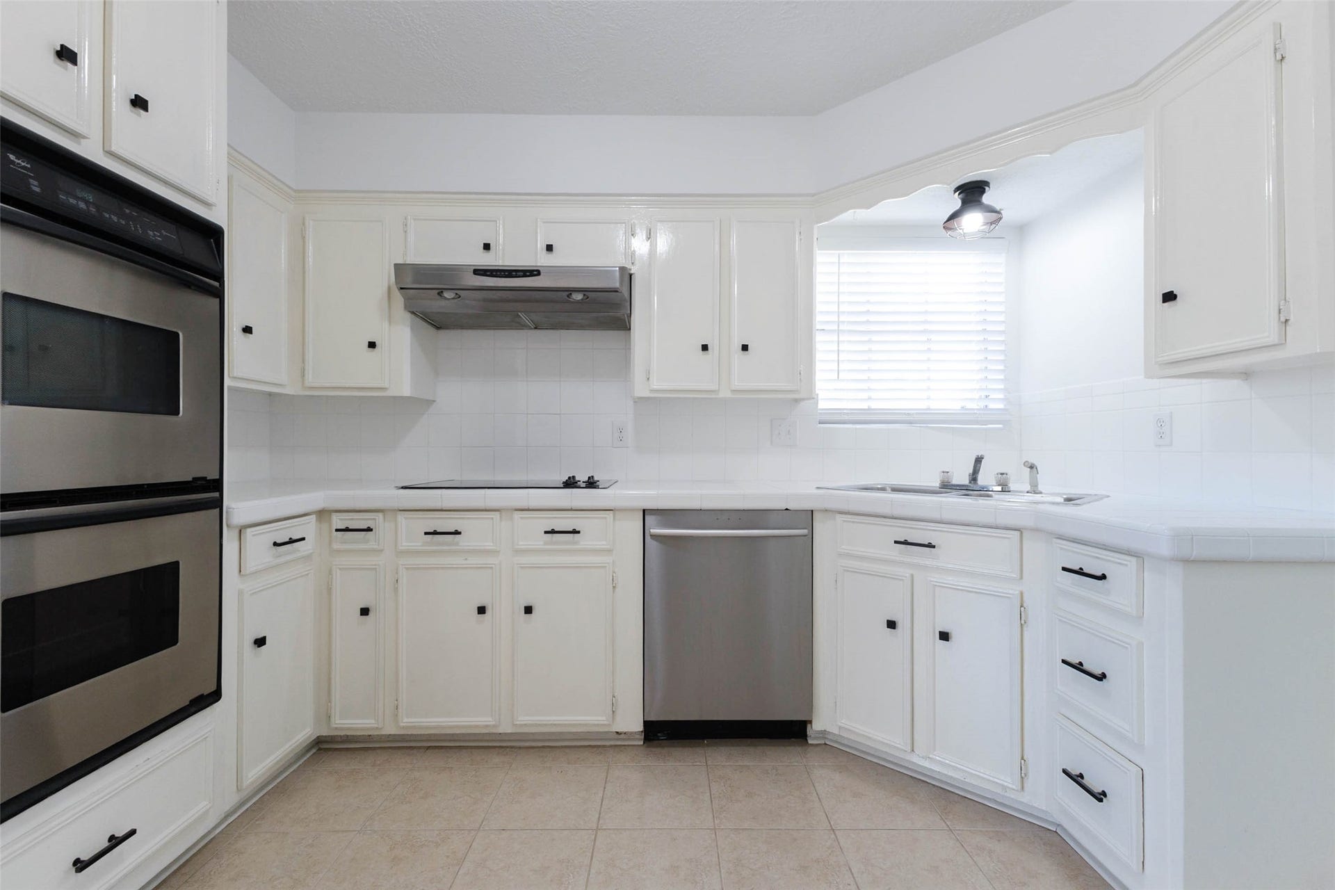 12715 Big Stone Drive, Houston, TX 77066 12715 Big Stone Drive, Houston, TX 77066