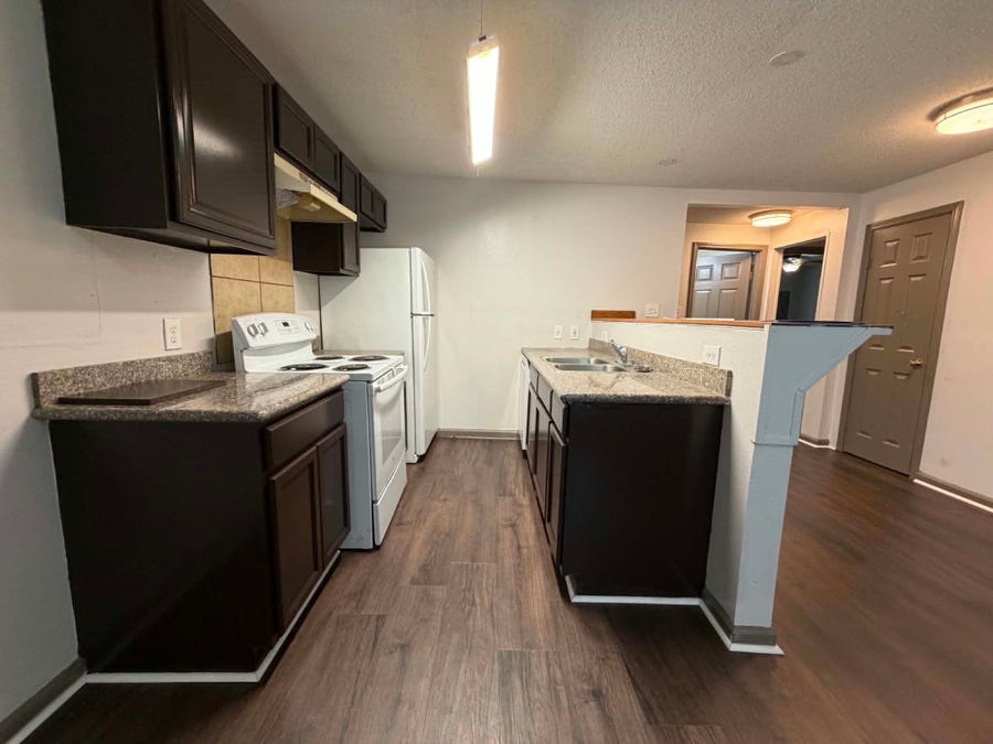Property photo for 3028 Avenue M, #1A, Galveston, TX