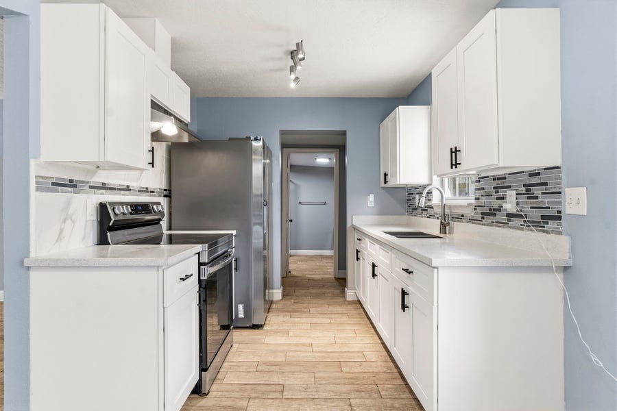 Property photo for 6319 Mohawk Street, Houston, TX