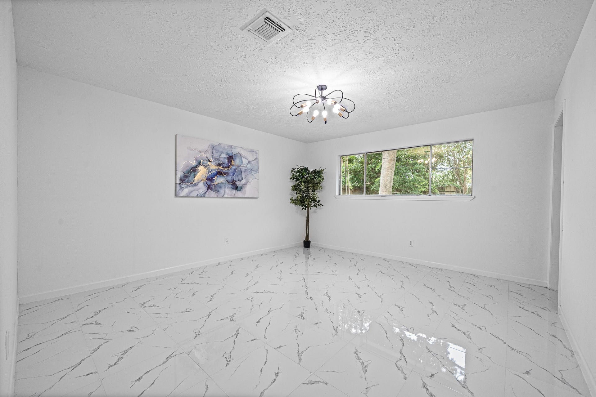 12123 Pompano Lane, Houston, TX 77072 12123 Pompano Lane, Houston, TX 77072