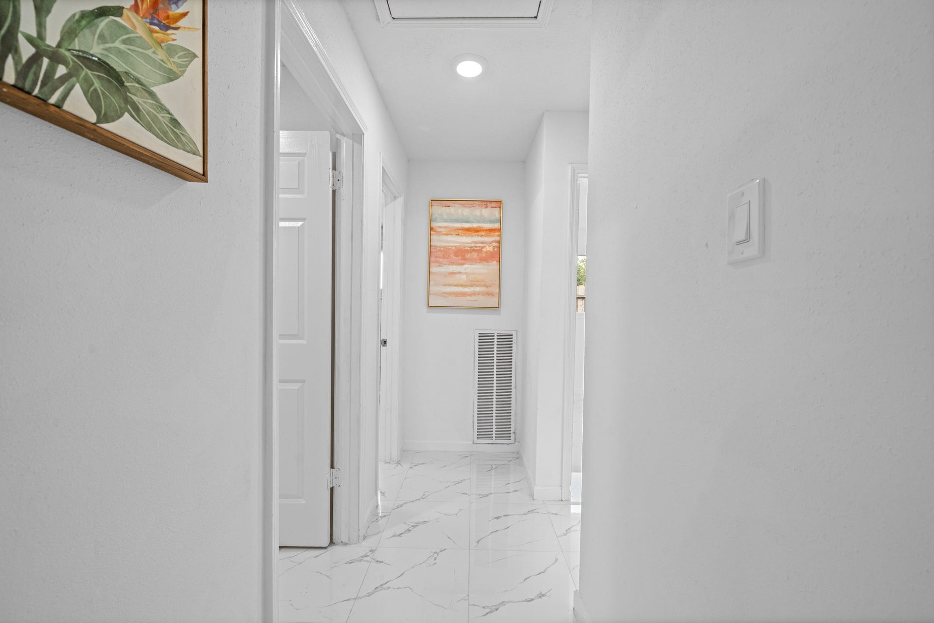 12123 Pompano Lane, Houston, TX 77072 12123 Pompano Lane, Houston, TX 77072