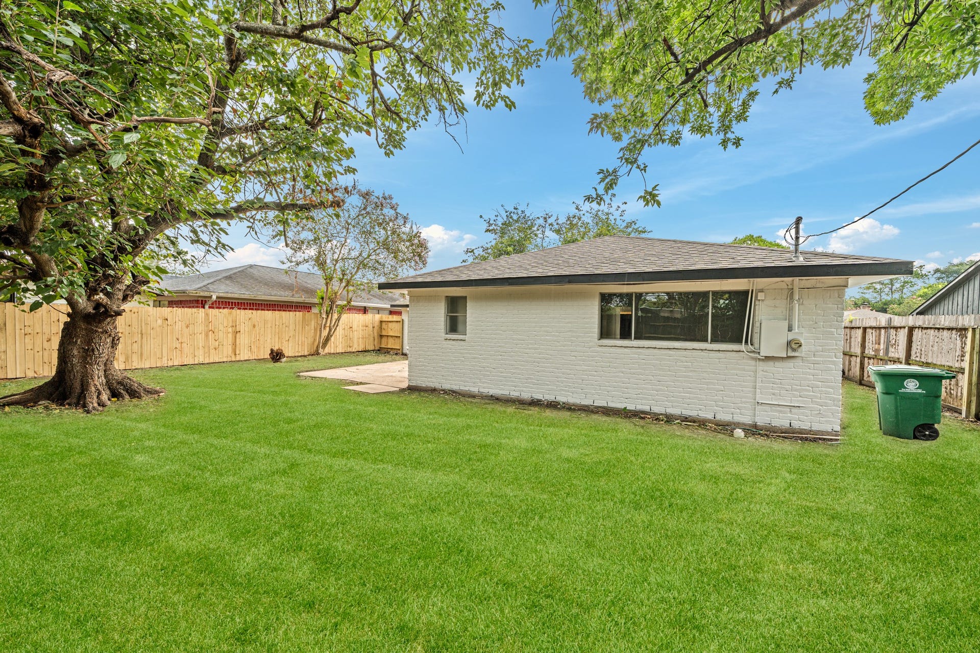 12123 Pompano Lane, Houston, TX 77072 12123 Pompano Lane, Houston, TX 77072