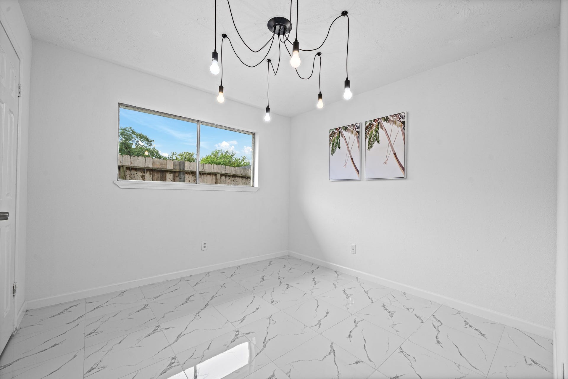 12123 Pompano Lane, Houston, TX 77072 12123 Pompano Lane, Houston, TX 77072
