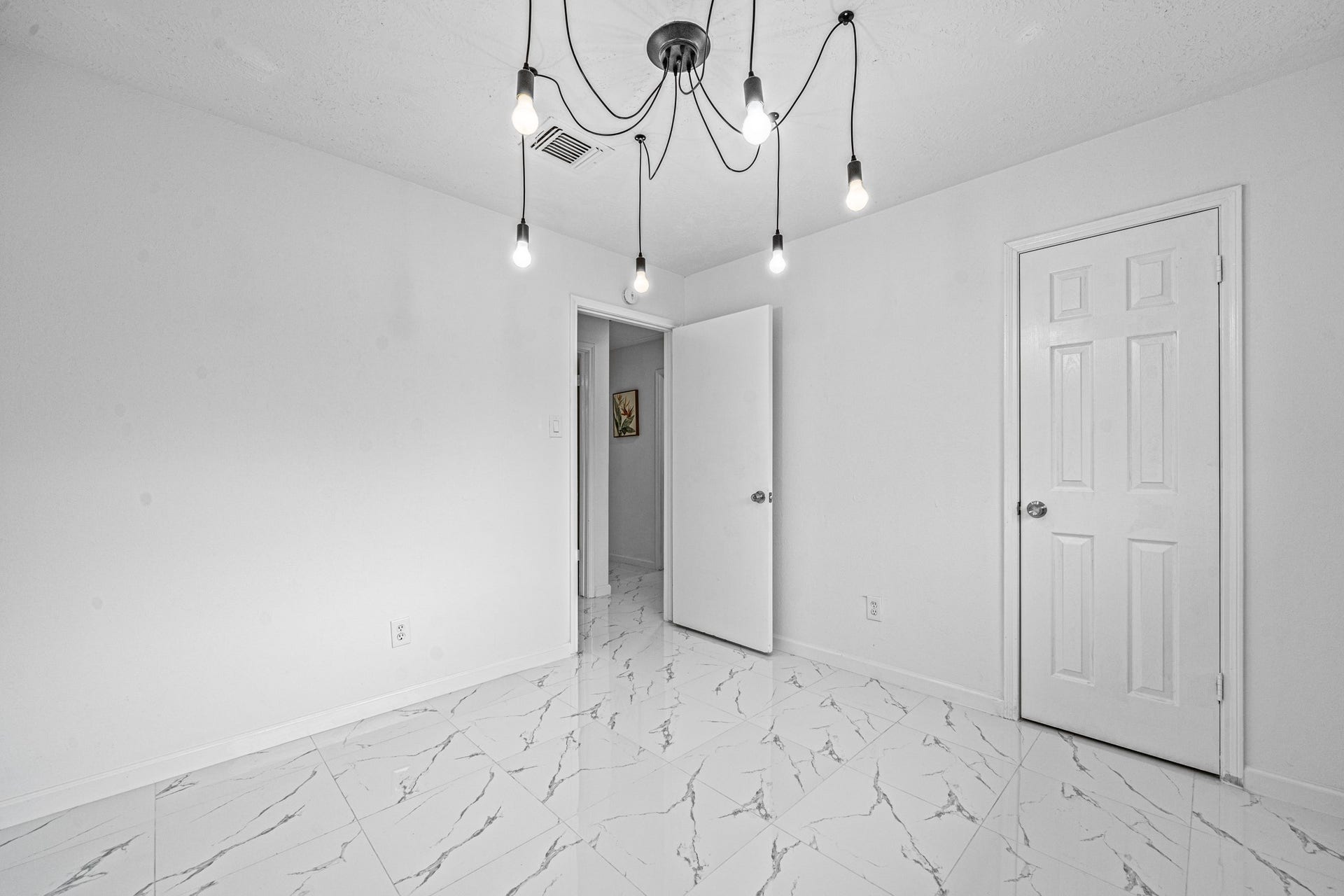 12123 Pompano Lane, Houston, TX 77072 12123 Pompano Lane, Houston, TX 77072