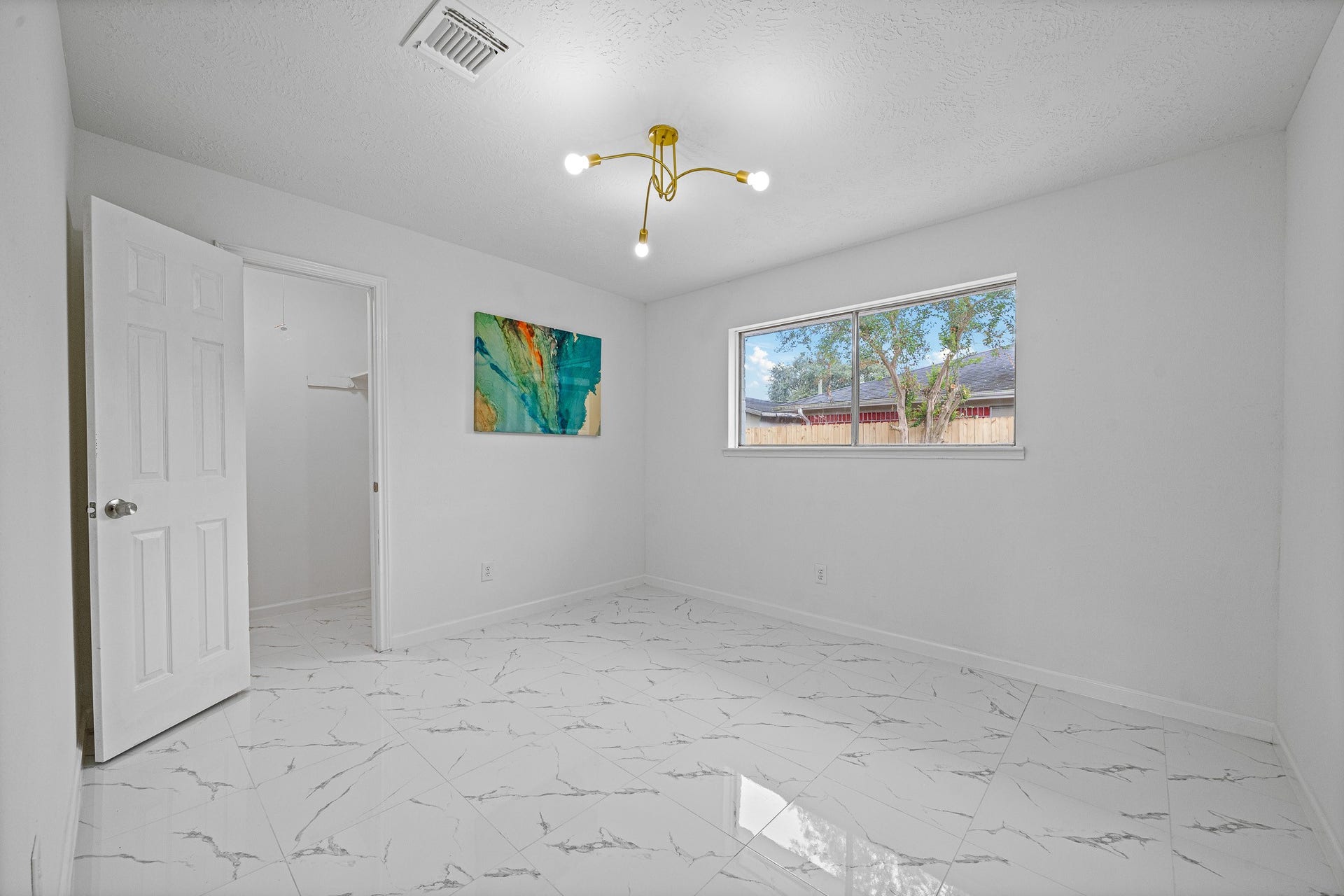 12123 Pompano Lane, Houston, TX 77072 12123 Pompano Lane, Houston, TX 77072