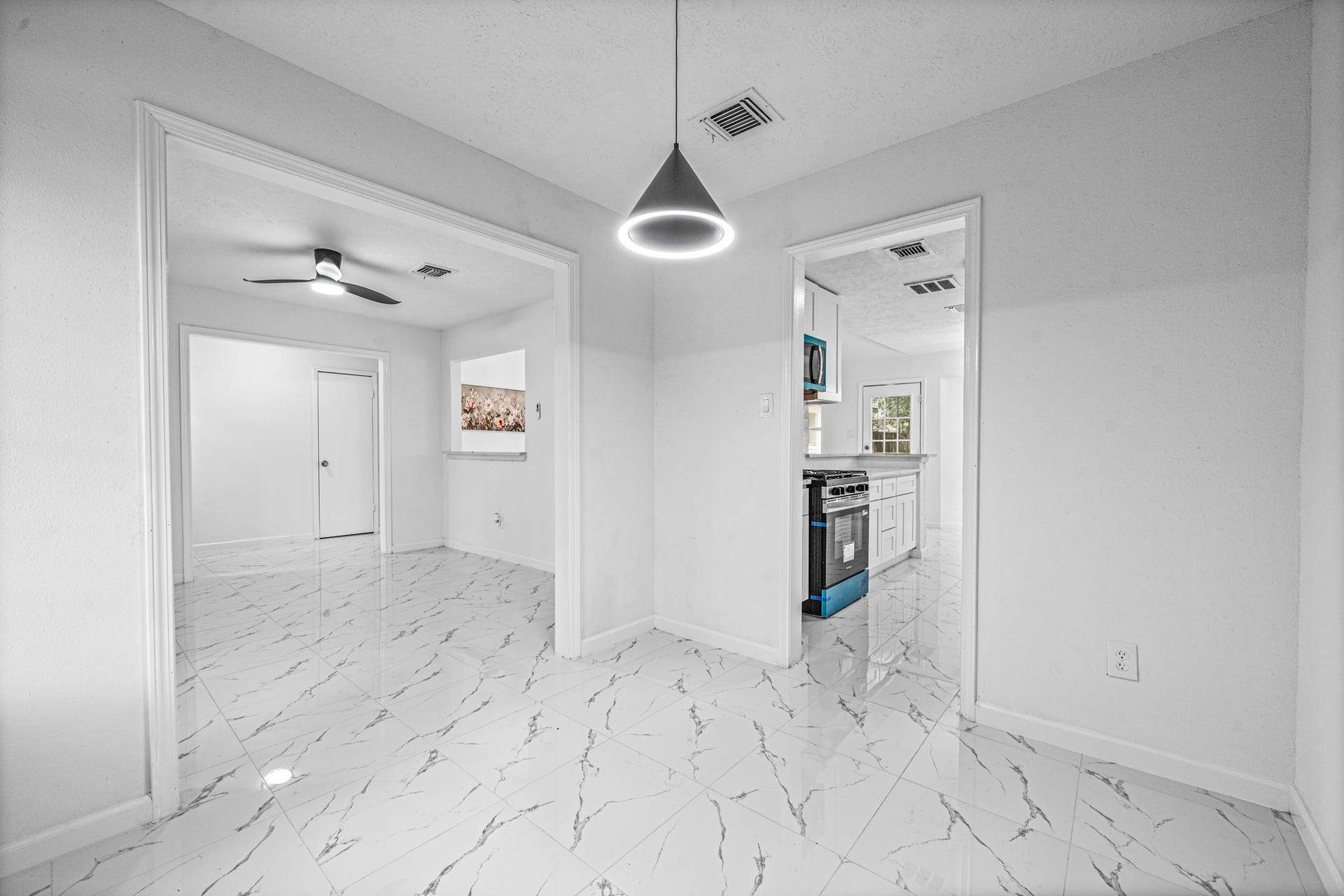 12123 Pompano Lane, Houston, TX 77072 12123 Pompano Lane, Houston, TX 77072