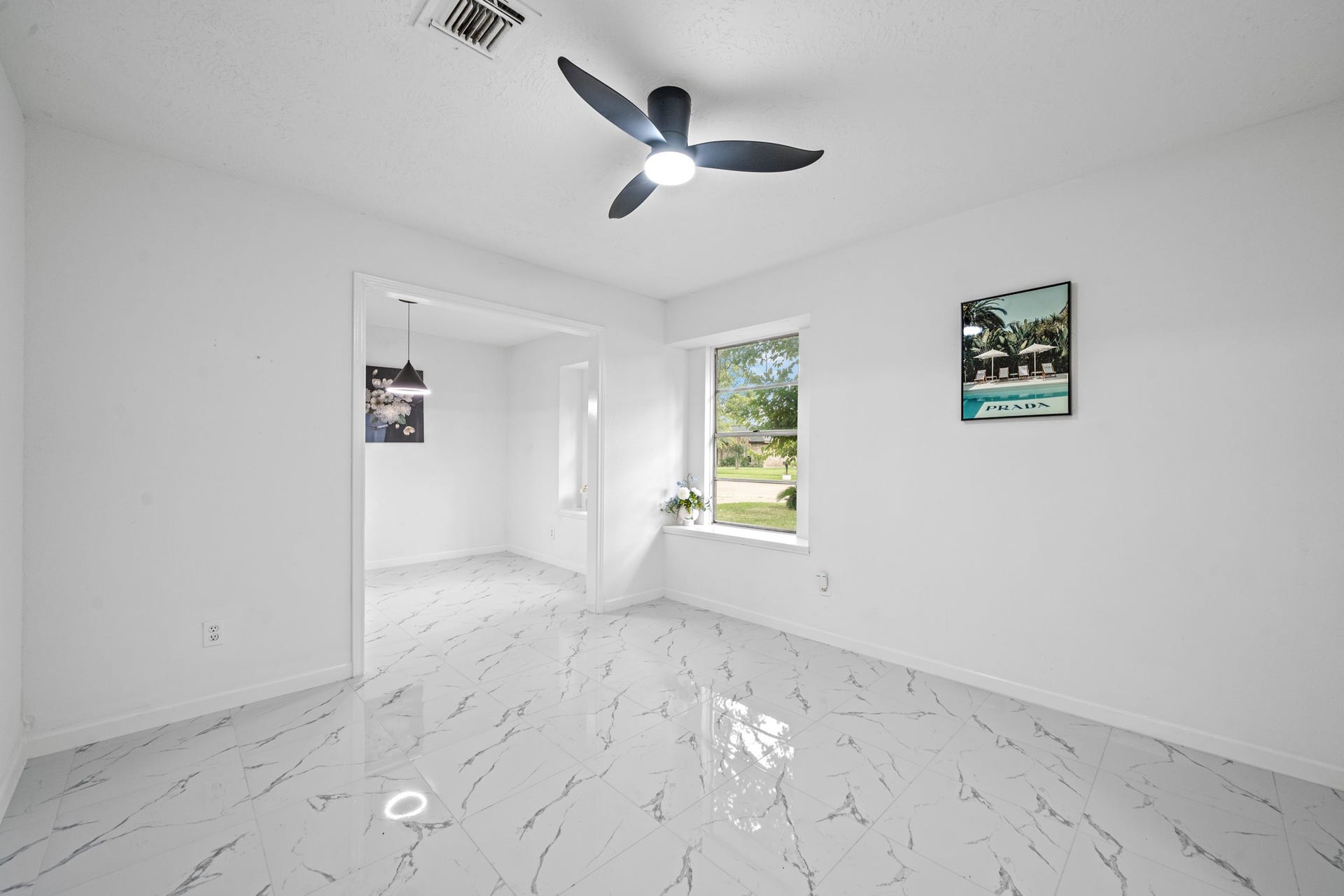12123 Pompano Lane, Houston, TX 77072 12123 Pompano Lane, Houston, TX 77072