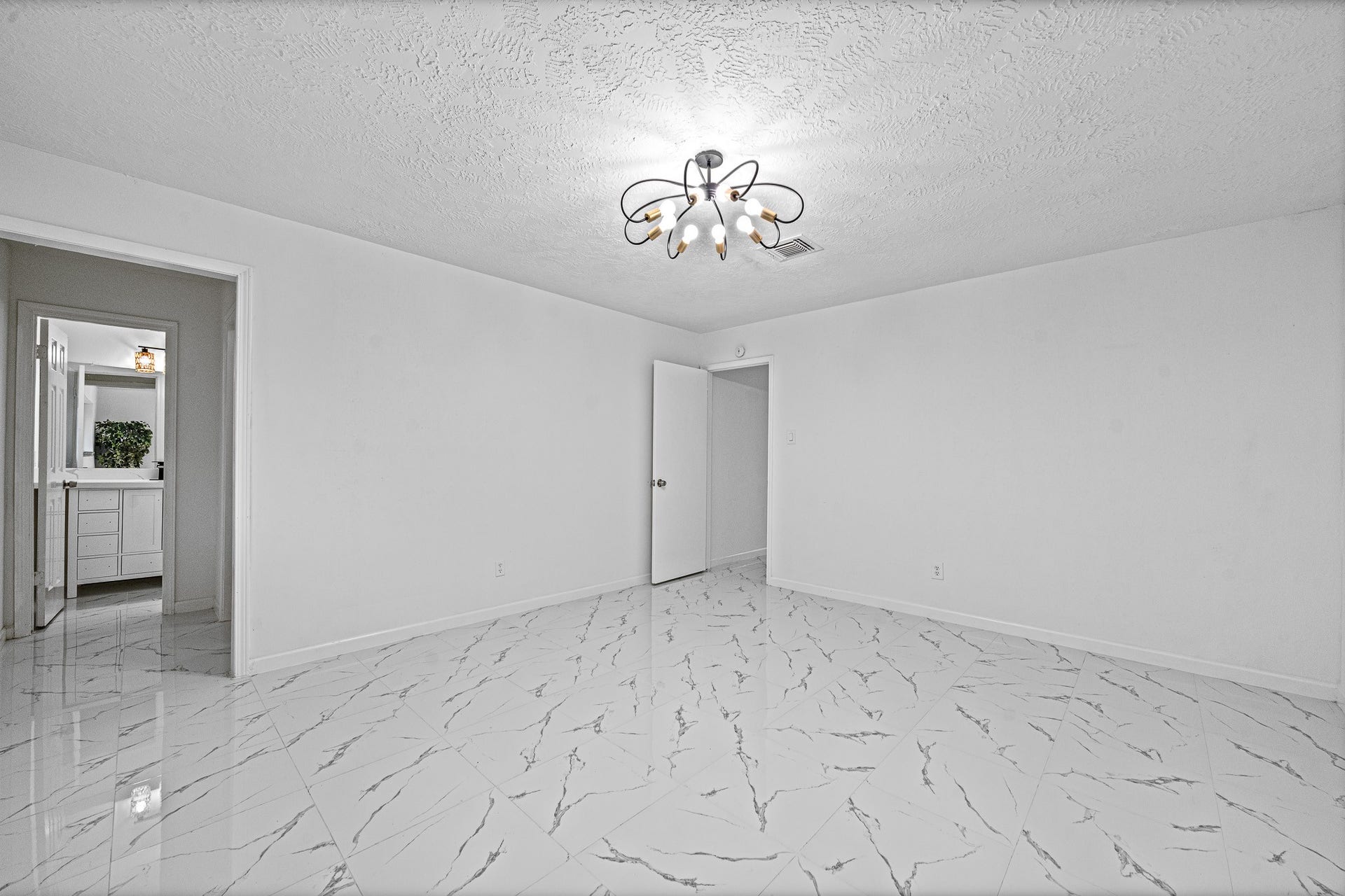 12123 Pompano Lane, Houston, TX 77072 12123 Pompano Lane, Houston, TX 77072