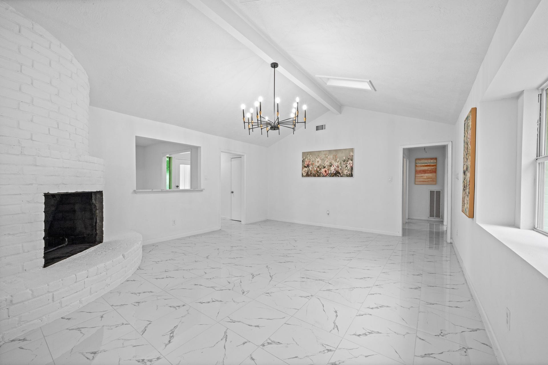 12123 Pompano Lane, Houston, TX 77072 12123 Pompano Lane, Houston, TX 77072