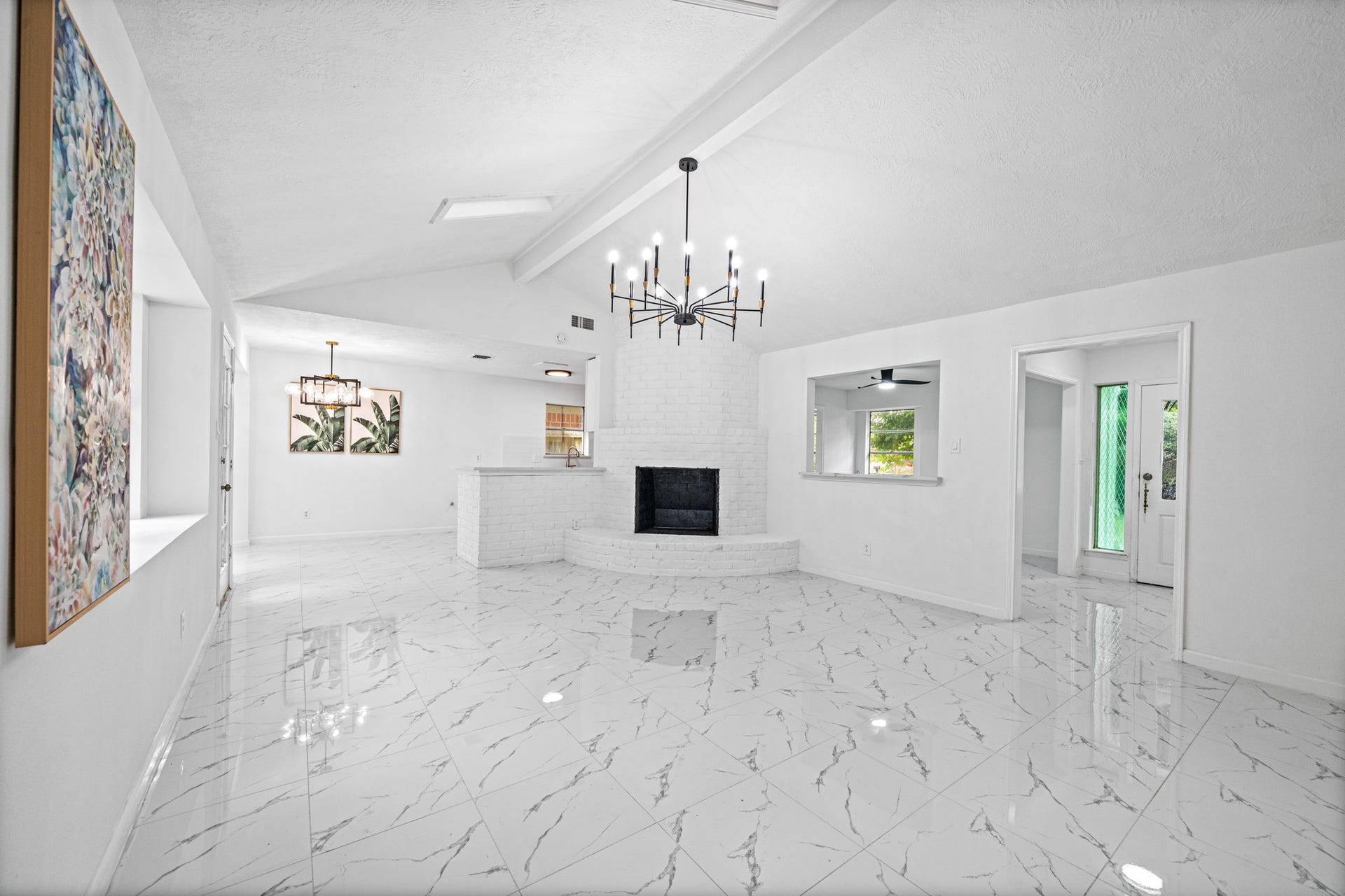 12123 Pompano Lane, Houston, TX 77072 12123 Pompano Lane, Houston, TX 77072