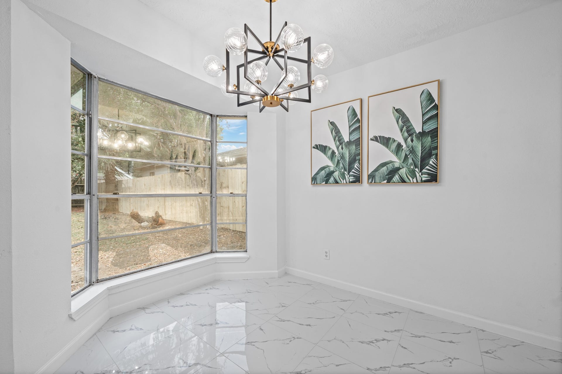 12123 Pompano Lane, Houston, TX 77072 12123 Pompano Lane, Houston, TX 77072