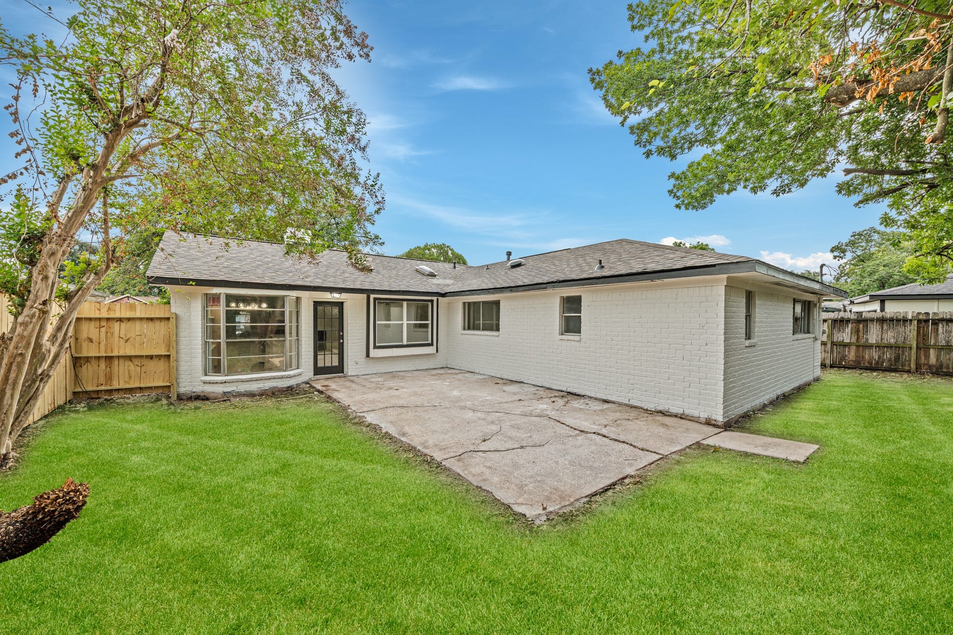 12123 Pompano Lane, Houston, TX 77072 12123 Pompano Lane, Houston, TX 77072