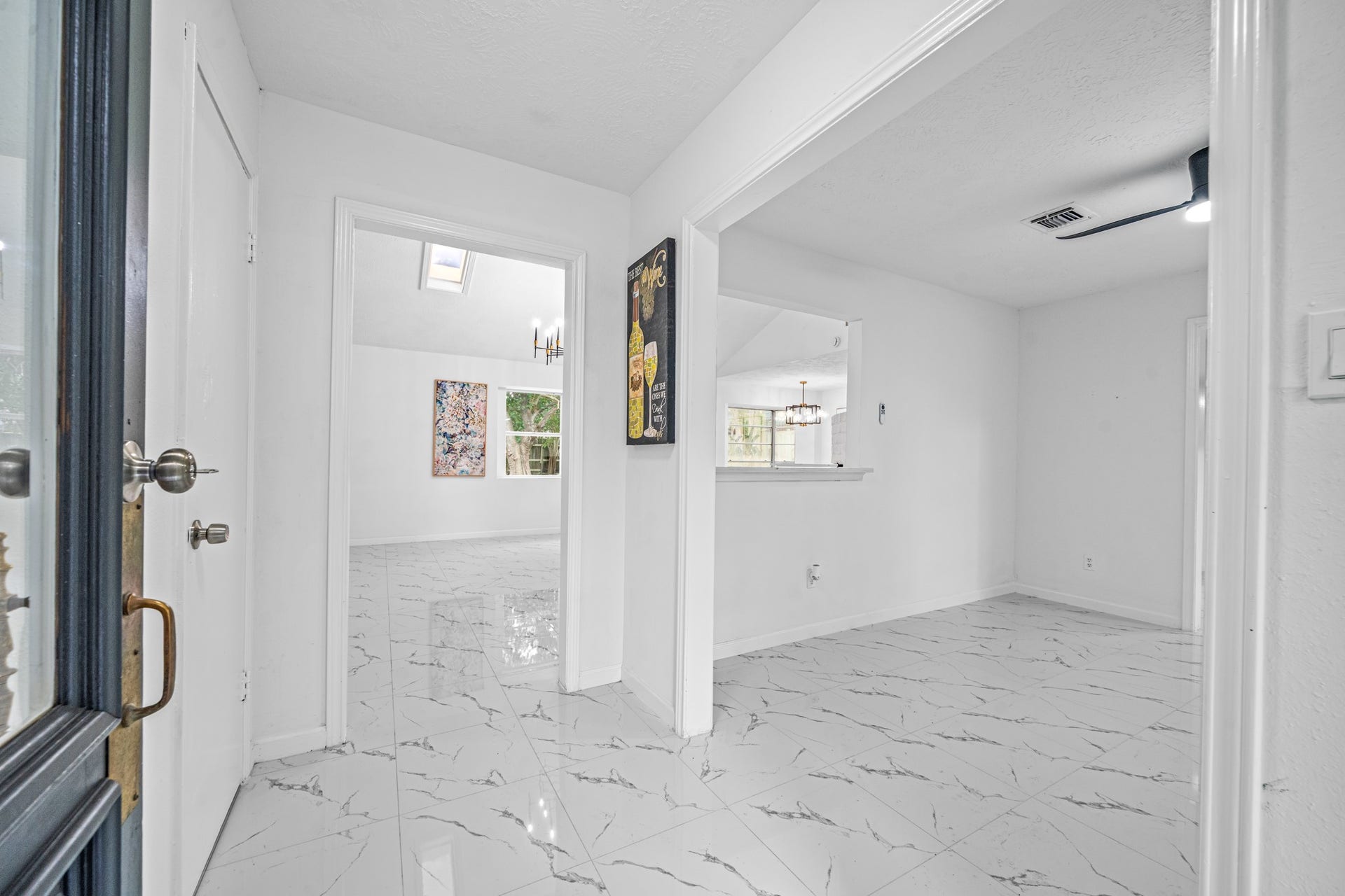 12123 Pompano Lane, Houston, TX 77072 12123 Pompano Lane, Houston, TX 77072