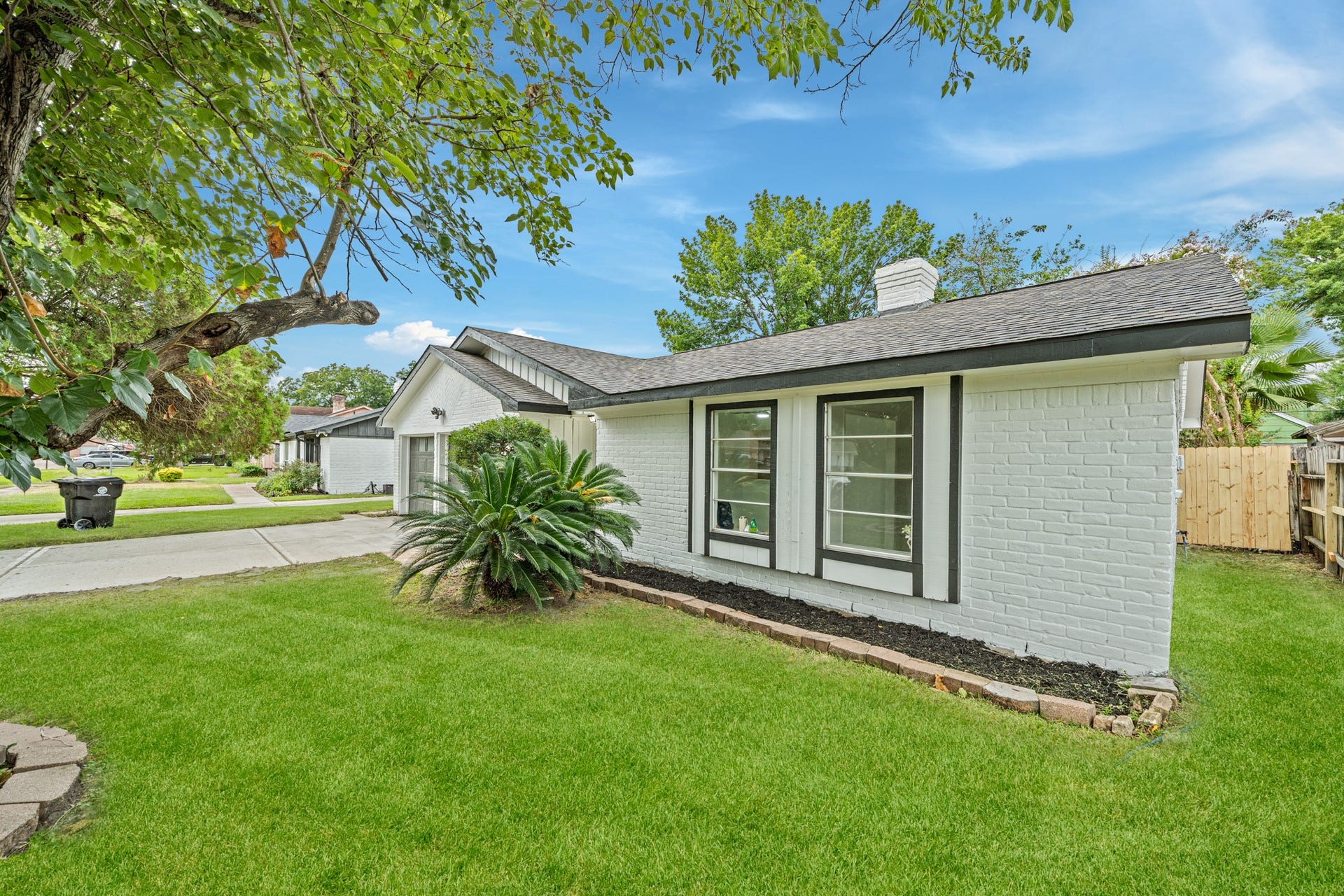 12123 Pompano Lane, Houston, TX 77072 12123 Pompano Lane, Houston, TX 77072