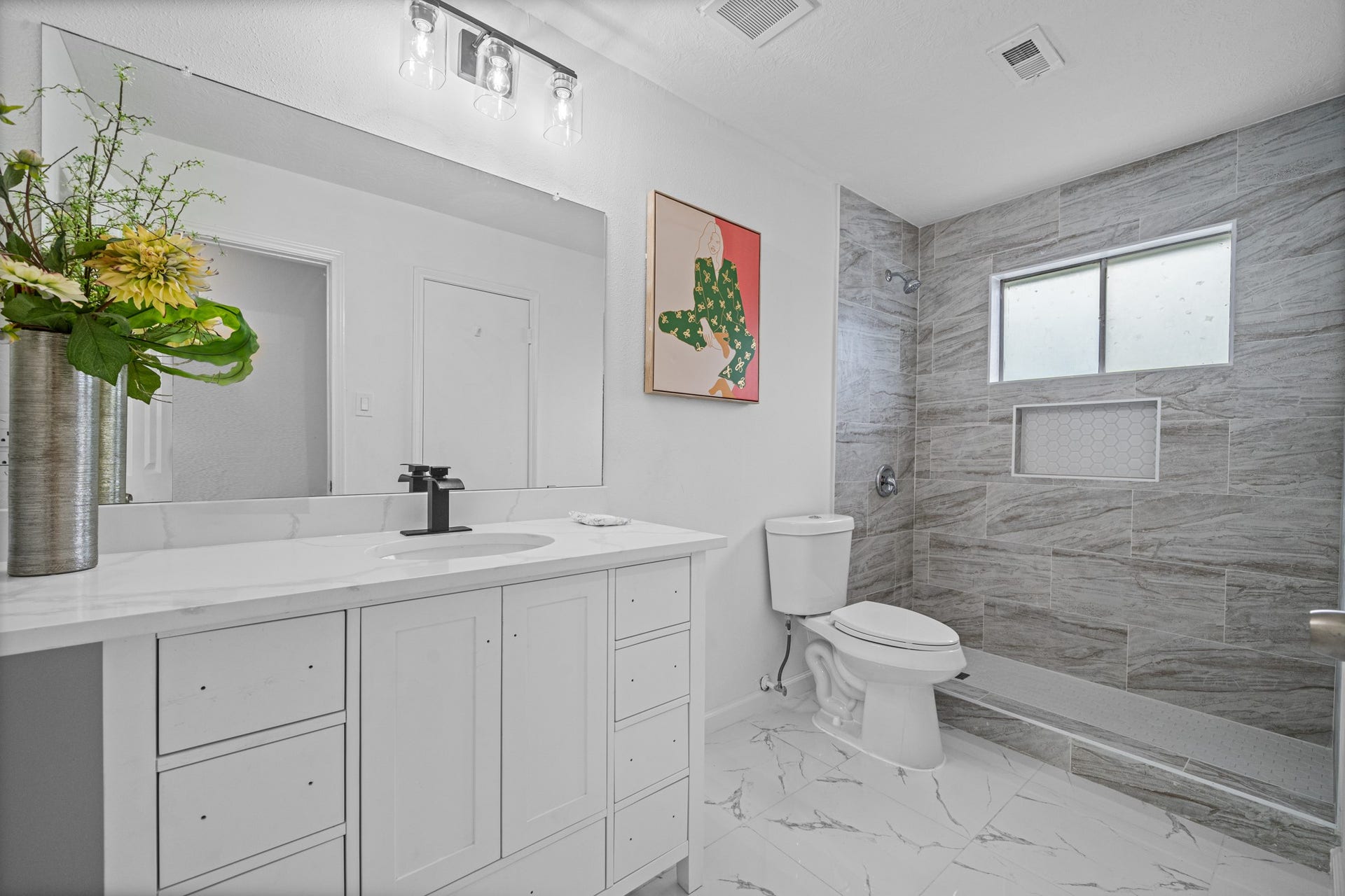 12123 Pompano Lane, Houston, TX 77072 12123 Pompano Lane, Houston, TX 77072