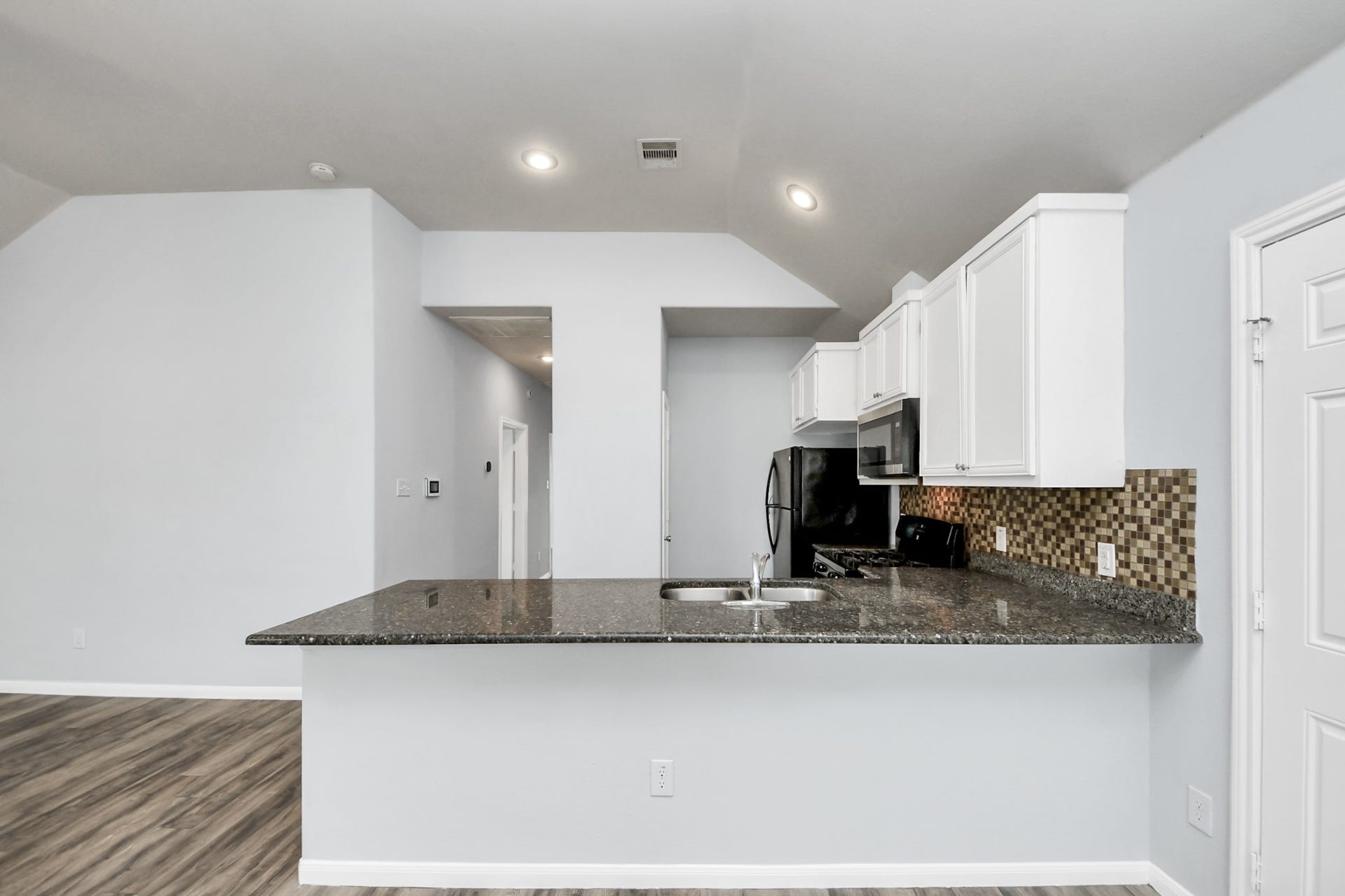 4222 Mallow Street, Houston, TX 77051 4222 Mallow Street, Houston, TX 77051