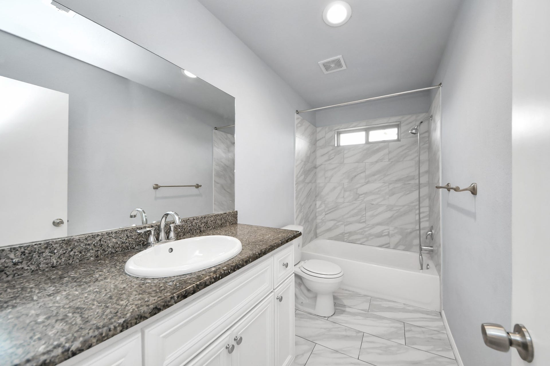 4222 Mallow Street, Houston, TX 77051 4222 Mallow Street, Houston, TX 77051