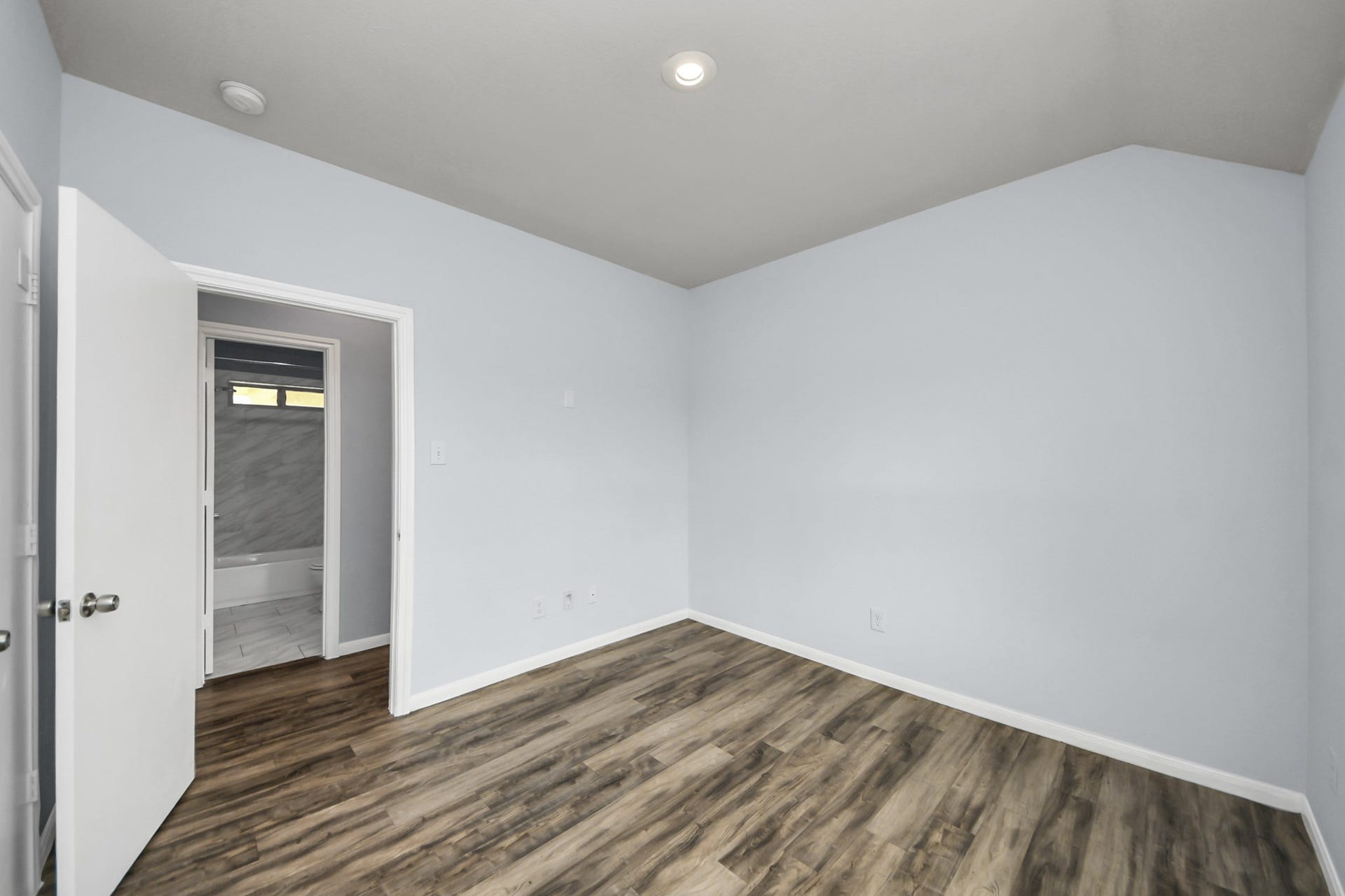 4222 Mallow Street, Houston, TX 77051 4222 Mallow Street, Houston, TX 77051