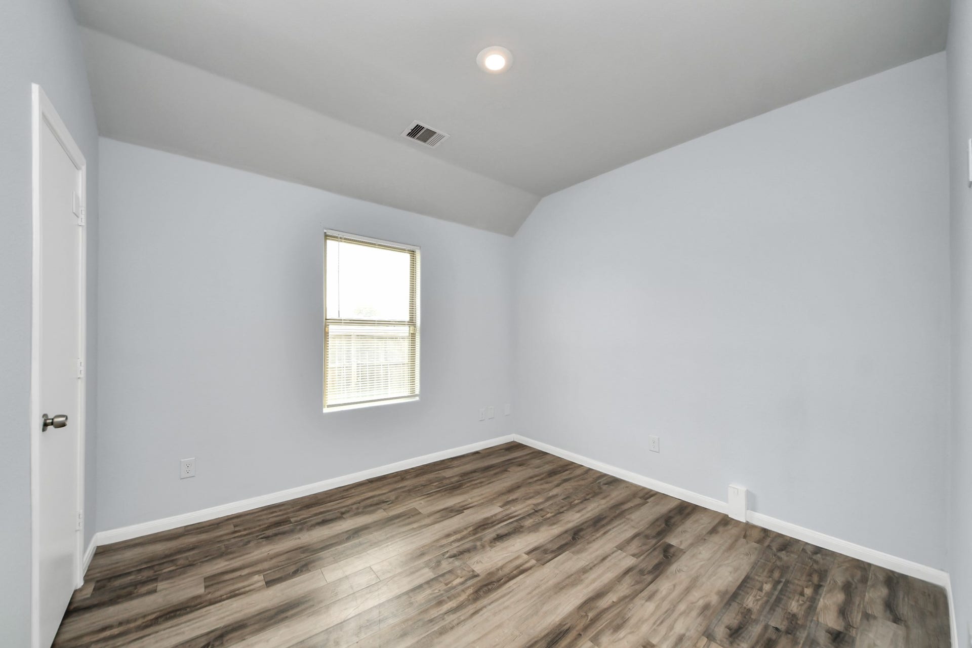 4222 Mallow Street, Houston, TX 77051 4222 Mallow Street, Houston, TX 77051