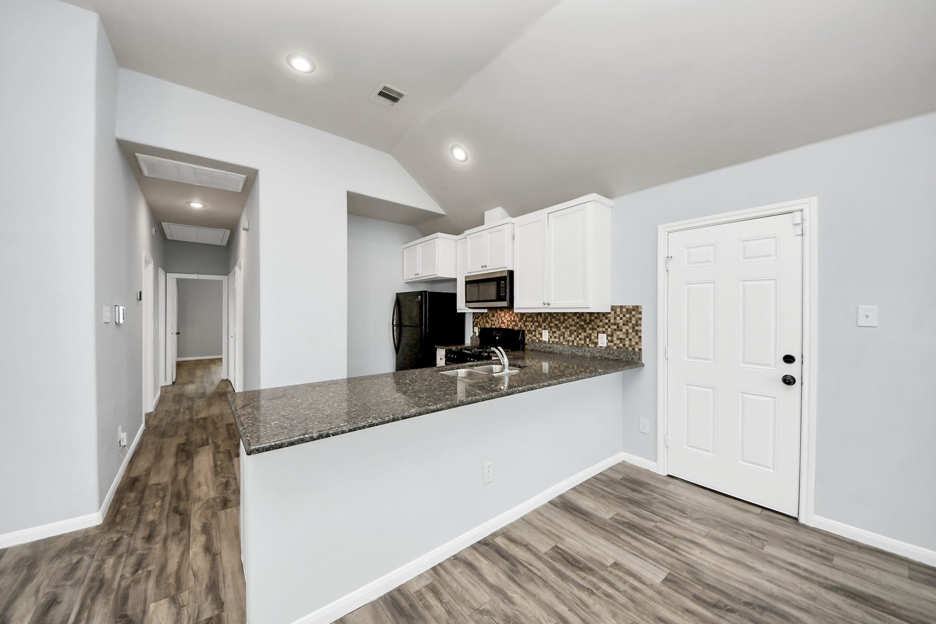 4222 Mallow Street, Houston, TX 77051 4222 Mallow Street, Houston, TX 77051