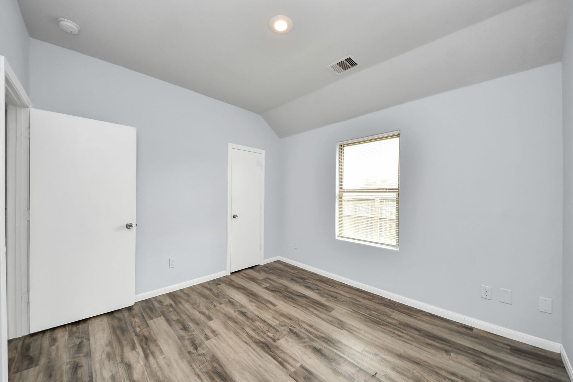 4222 Mallow Street, Houston, TX 77051 4222 Mallow Street, Houston, TX 77051