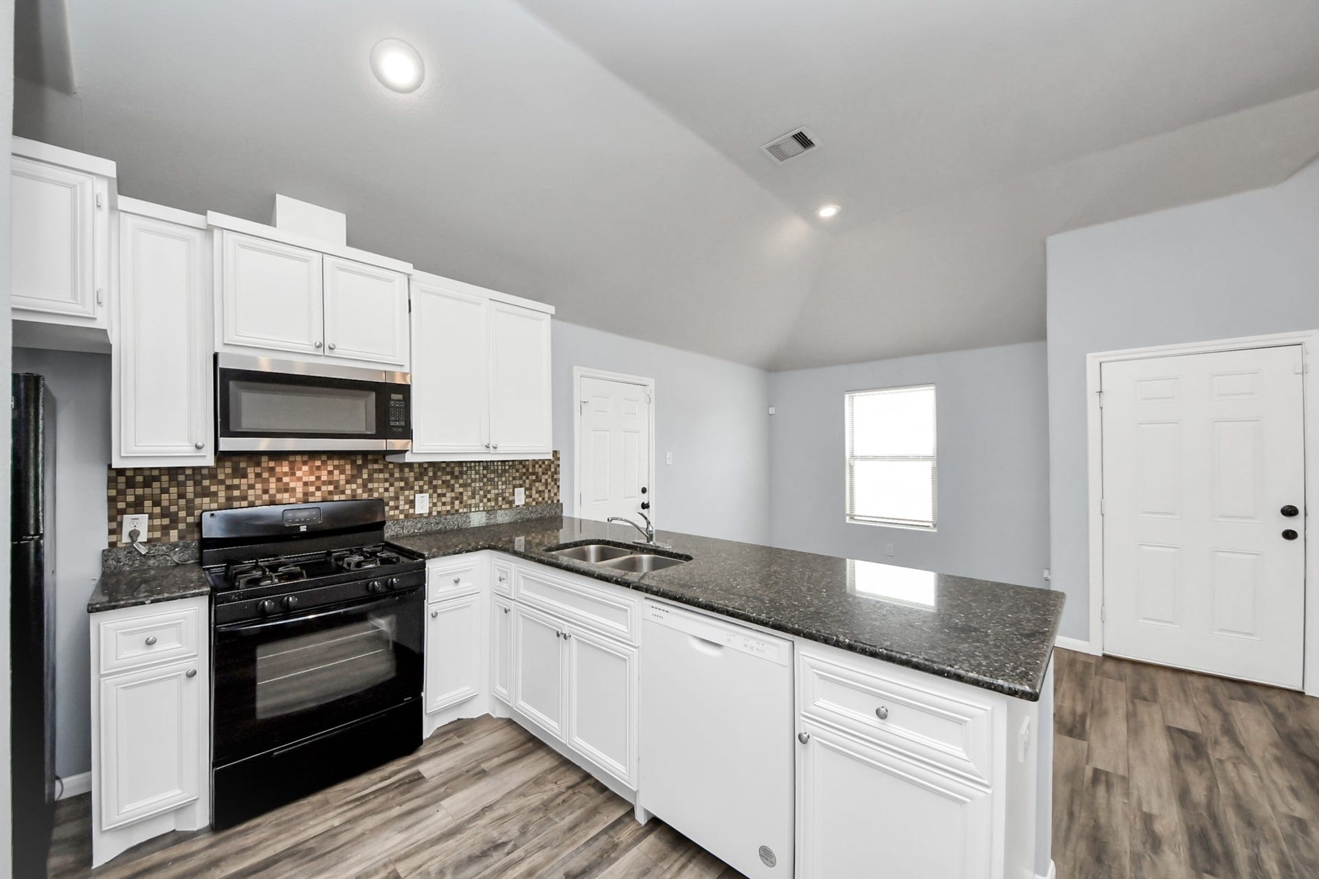 4222 Mallow Street, Houston, TX 77051 4222 Mallow Street, Houston, TX 77051