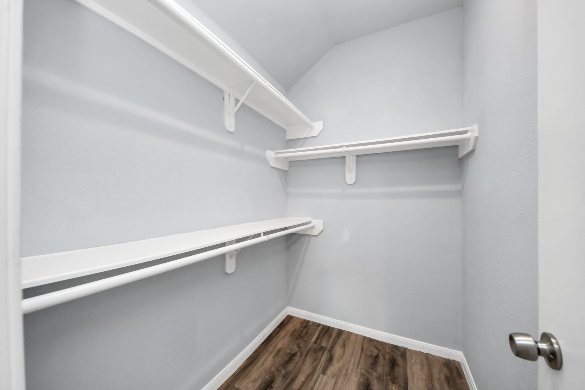 4222 Mallow Street, Houston, TX 77051 4222 Mallow Street, Houston, TX 77051