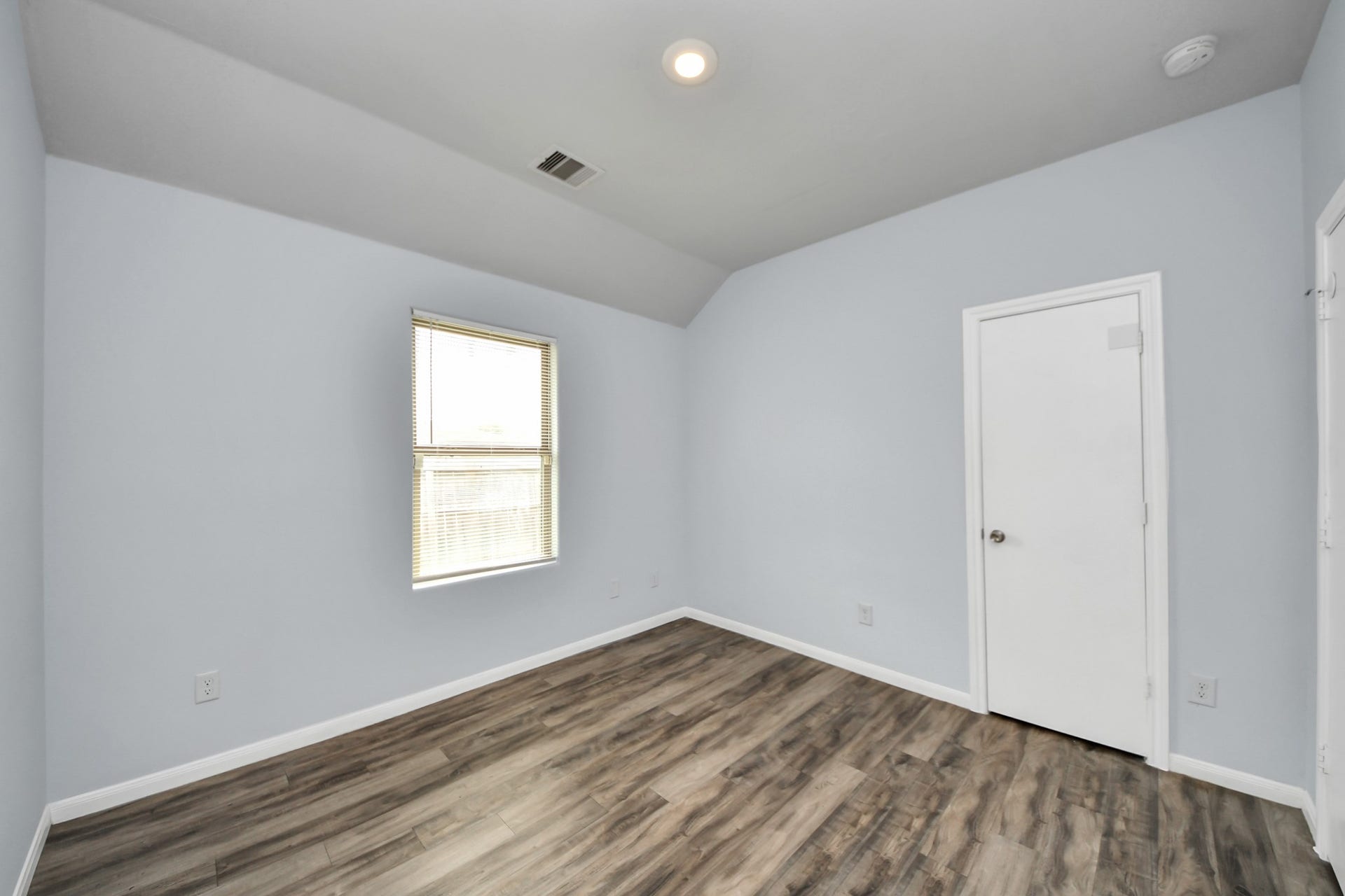 4222 Mallow Street, Houston, TX 77051 4222 Mallow Street, Houston, TX 77051