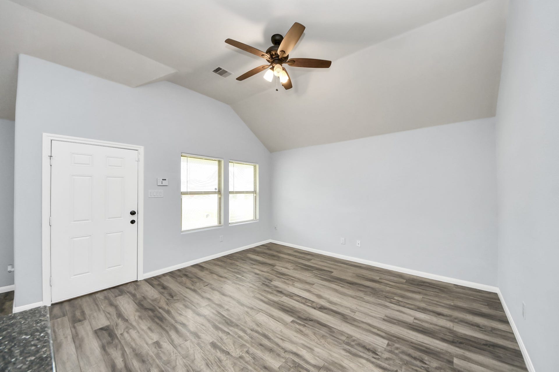 4222 Mallow Street, Houston, TX 77051 4222 Mallow Street, Houston, TX 77051