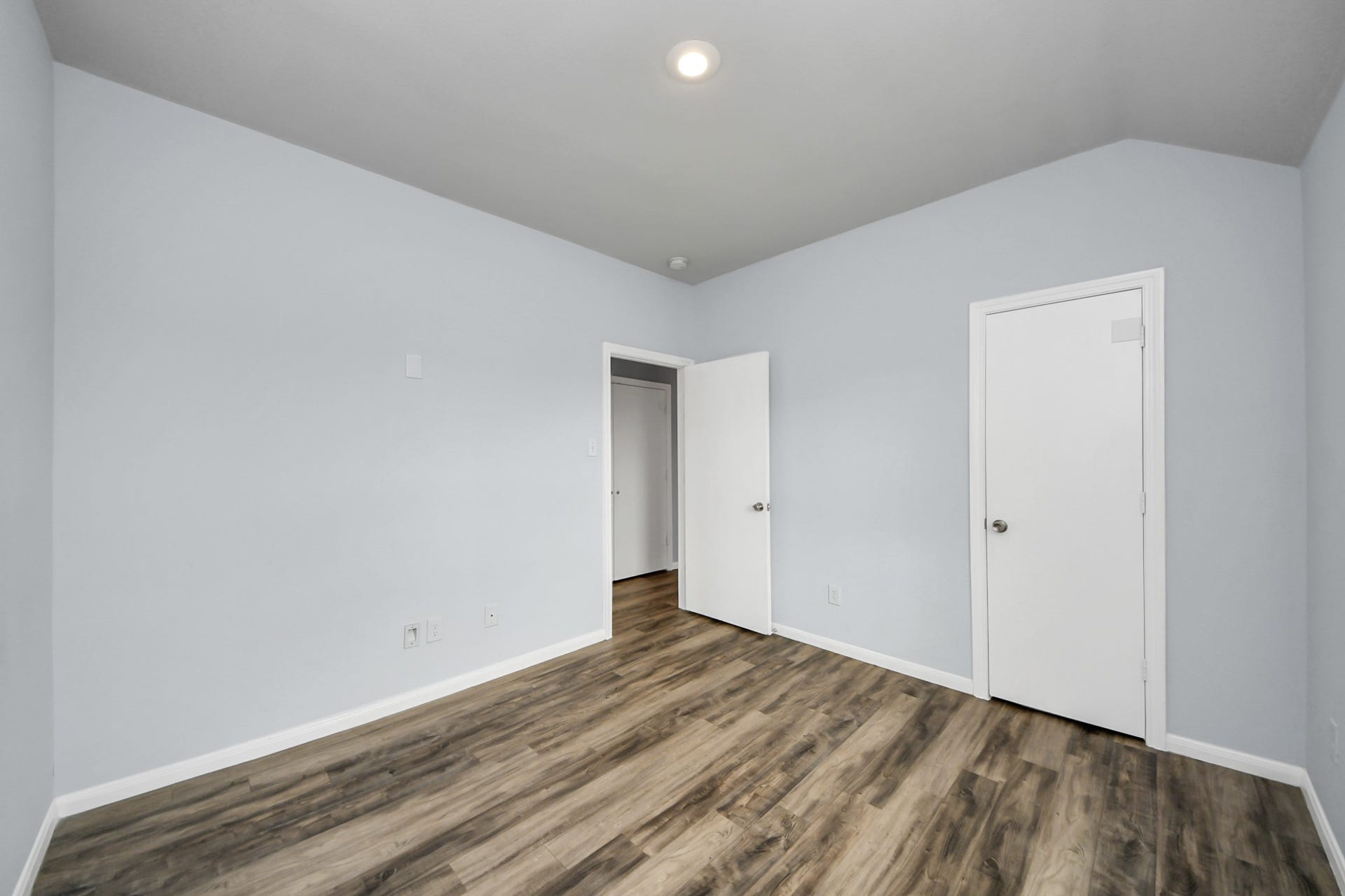 4222 Mallow Street, Houston, TX 77051 4222 Mallow Street, Houston, TX 77051